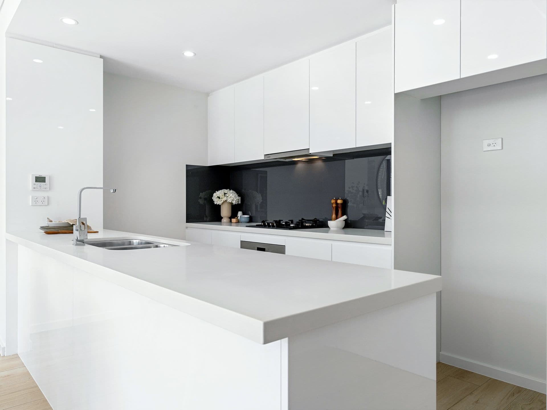 G11/11 Veno Street, Heathcote, NSW, 2233, Heathcote - Thumbnail 6