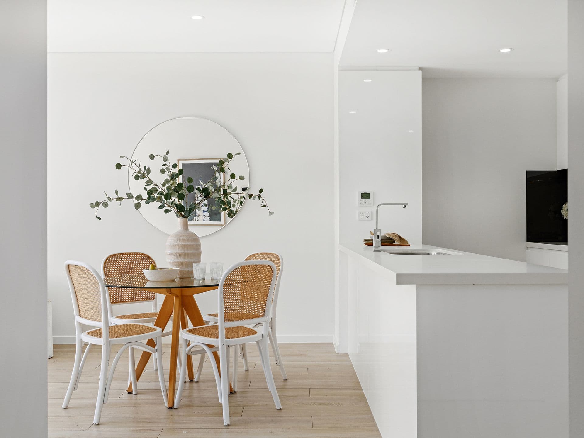 G11/11 Veno Street, Heathcote, NSW, 2233, Heathcote - Thumbnail 7