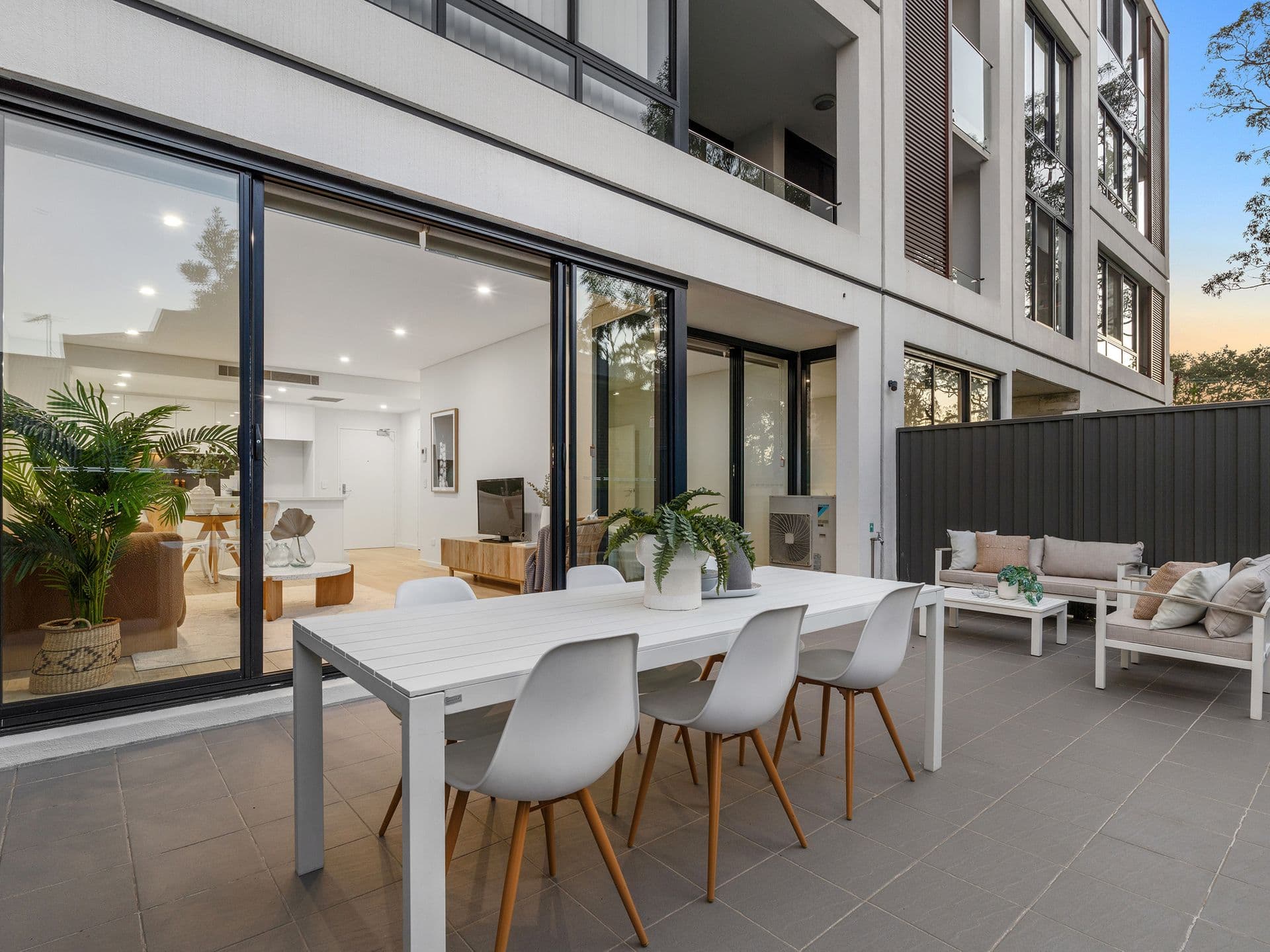 G11/11 Veno Street, Heathcote, NSW, 2233, Heathcote - Thumbnail 8