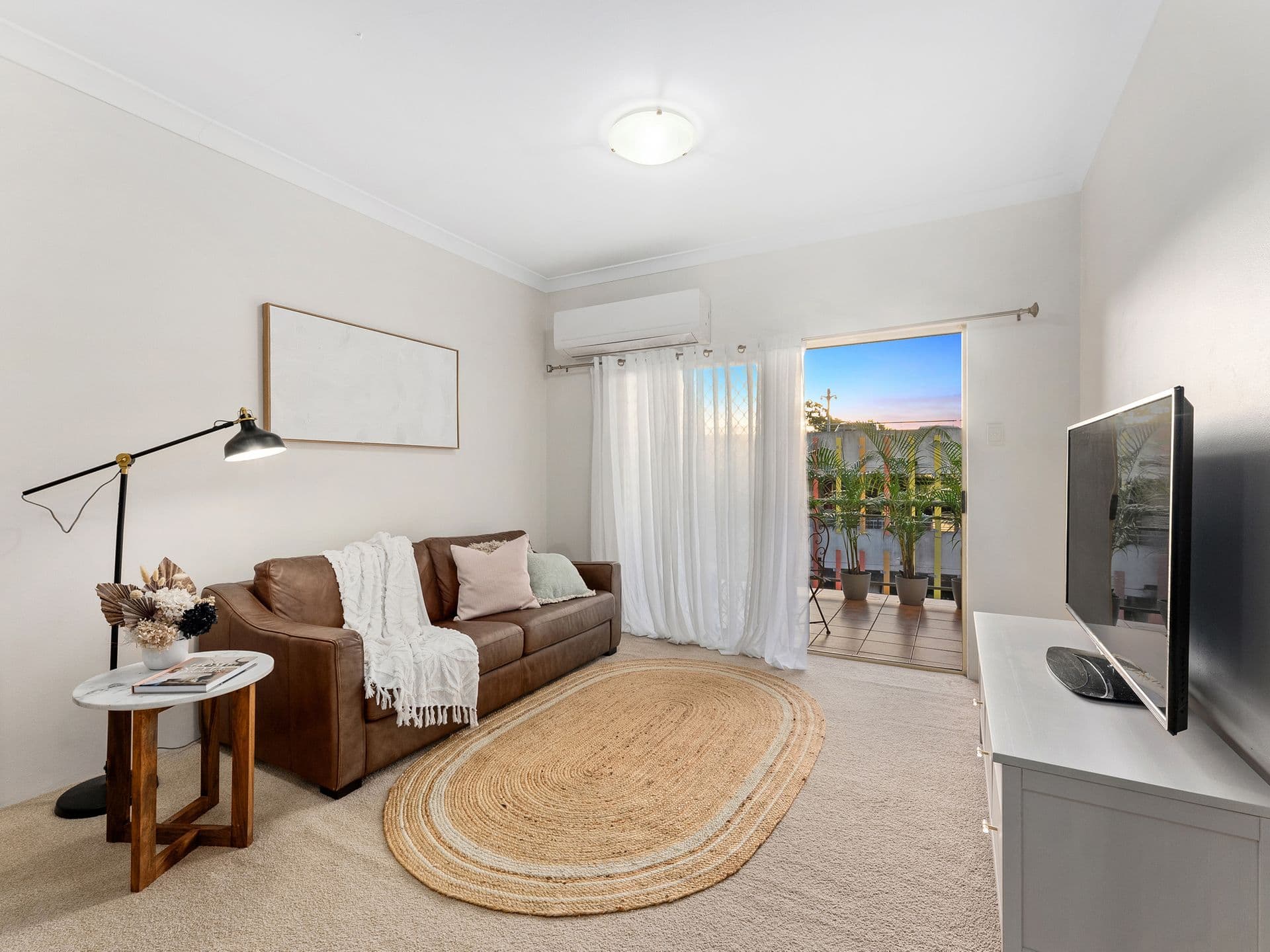 21/9-15 East Parade, Sutherland, NSW, 2232, Sutherland - Thumbnail 2