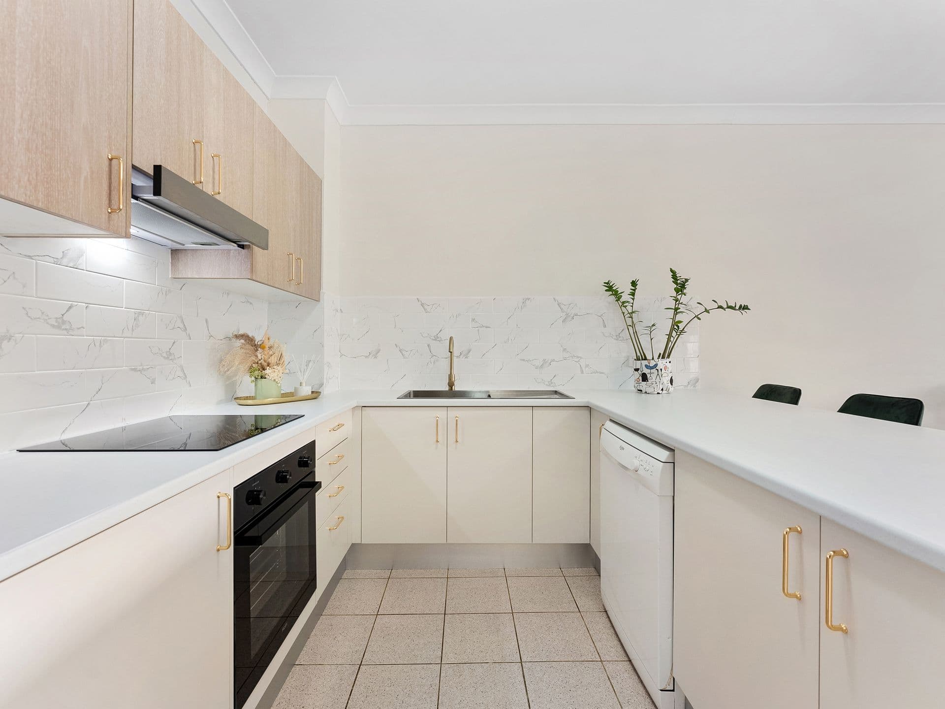 21/9-15 East Parade, Sutherland, NSW, 2232, Sutherland - Thumbnail 3