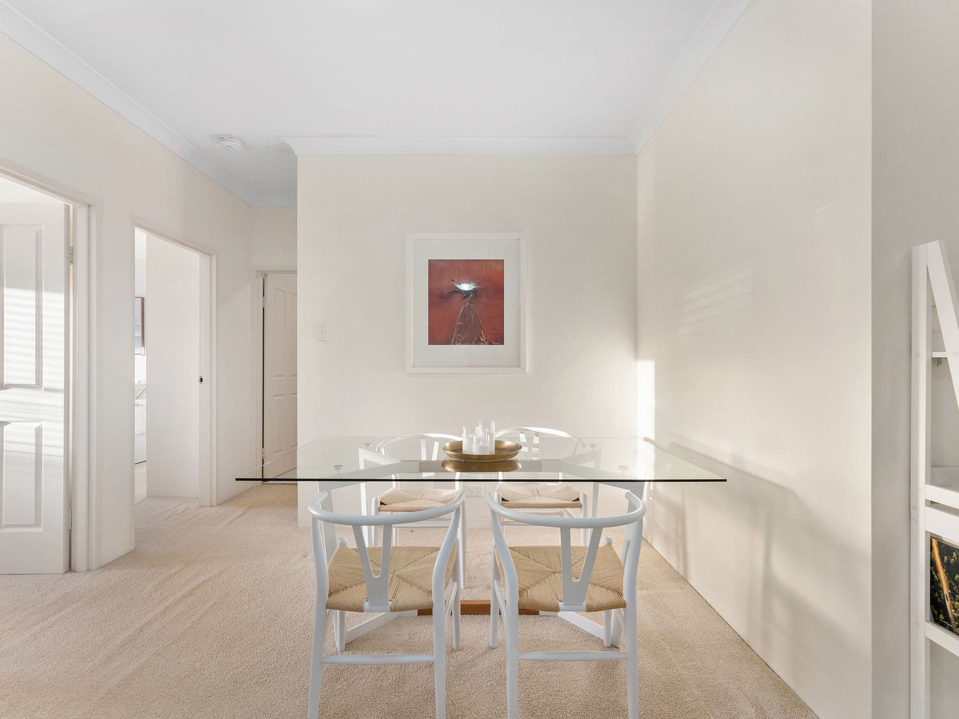 21/9-15 East Parade, Sutherland, NSW, 2232, Sutherland - Thumbnail 6