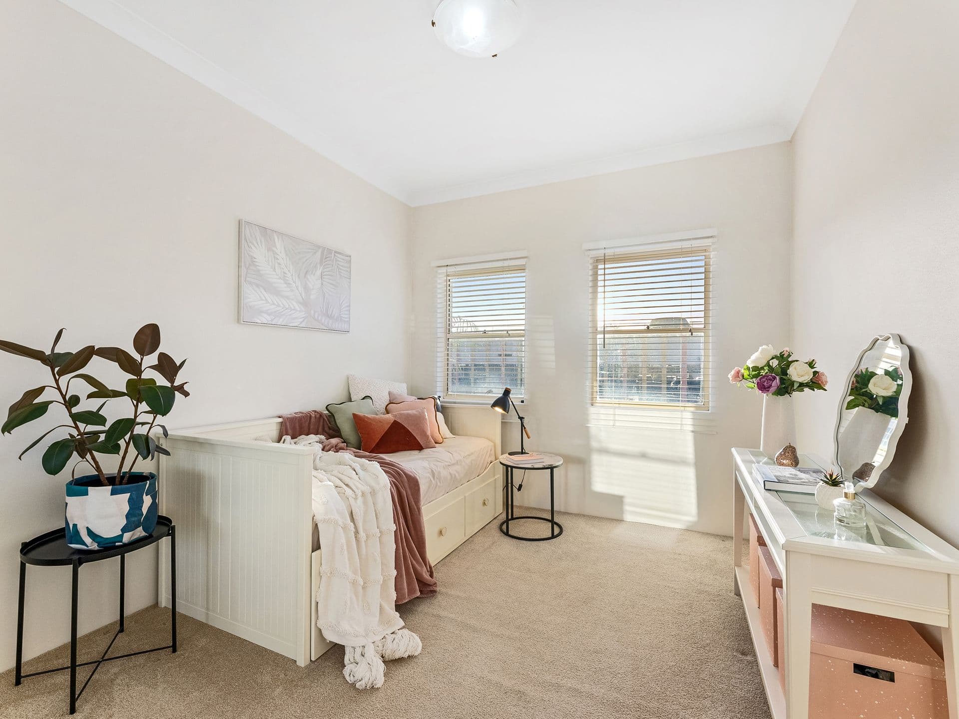 21/9-15 East Parade, Sutherland, NSW, 2232, Sutherland - Thumbnail 7