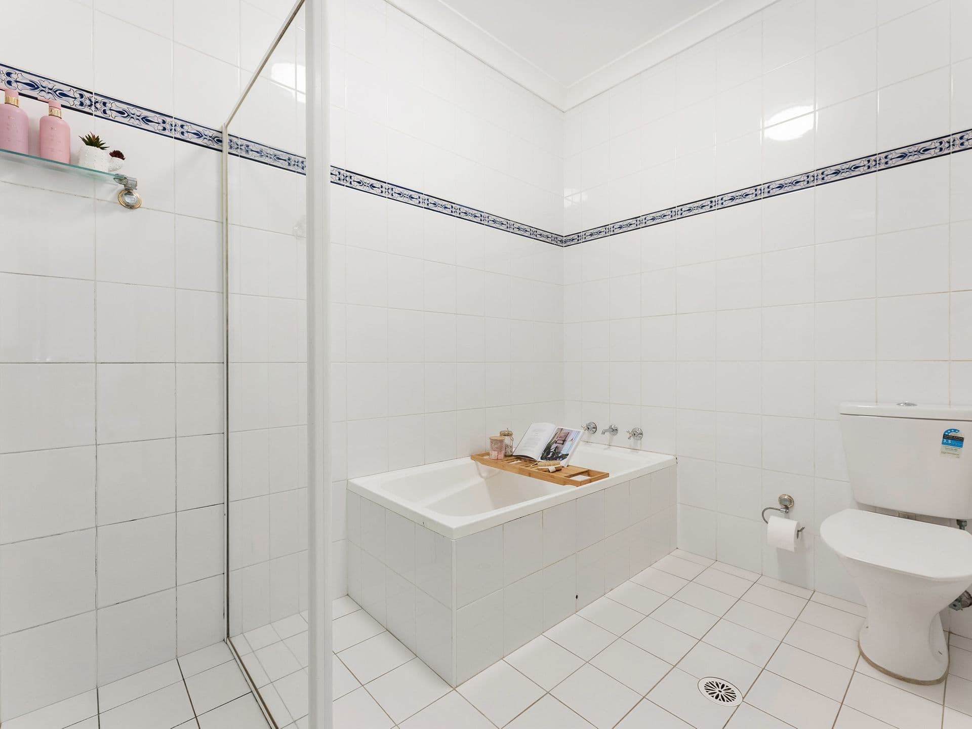 21/9-15 East Parade, Sutherland, NSW, 2232, Sutherland - Thumbnail 8