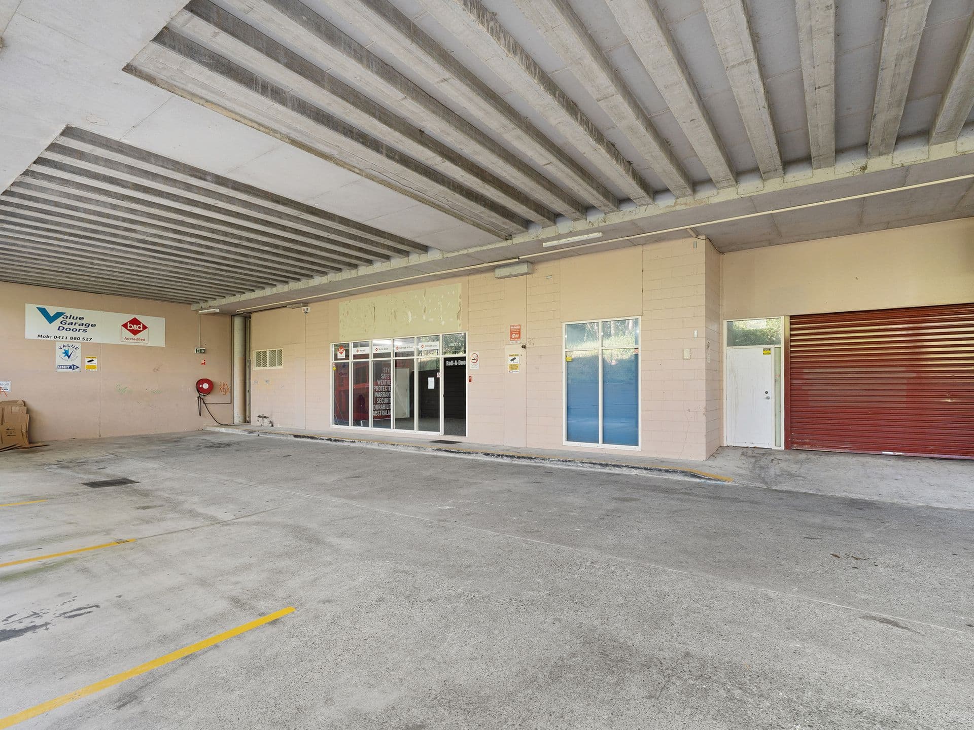 15/778-786 Old Illawarra Road, Menai, NSW, 2234, Menai - Thumbnail 2