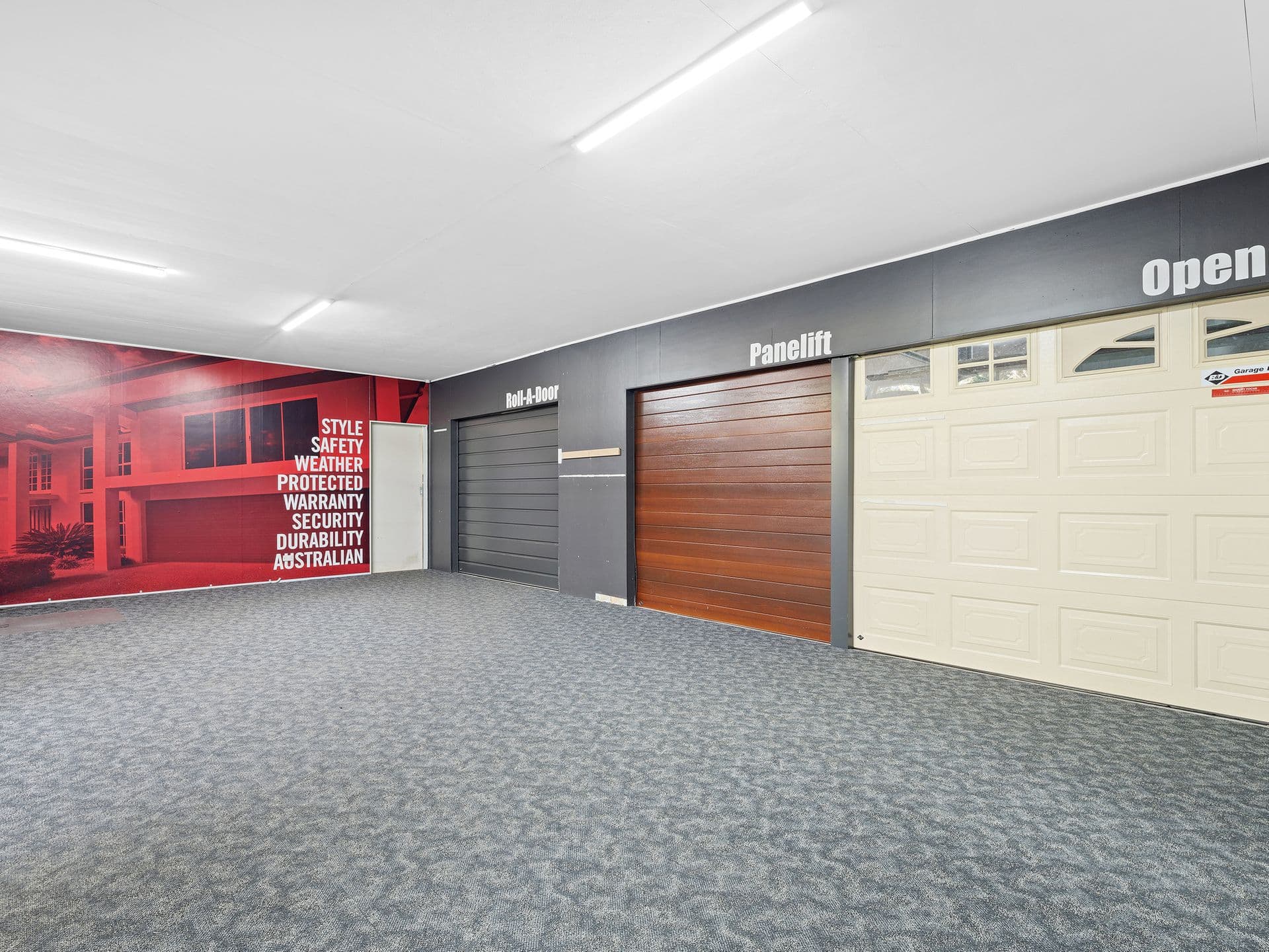 15/778-786 Old Illawarra Road, Menai, NSW, 2234, Menai - Thumbnail 3
