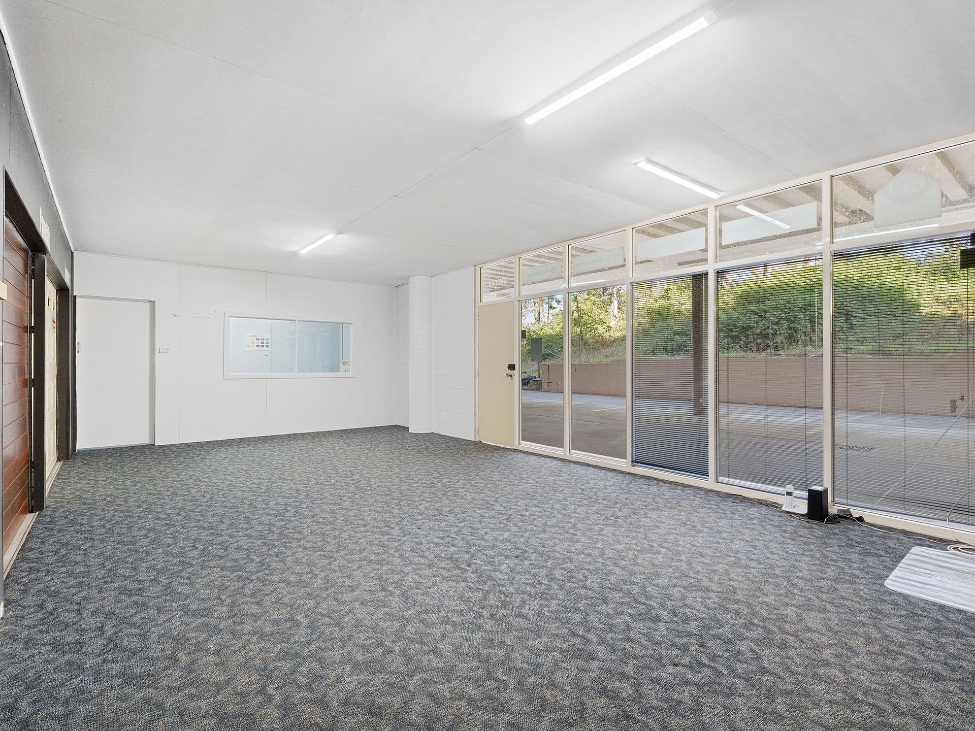 15/778-786 Old Illawarra Road, Menai, NSW, 2234, Menai - Thumbnail 4