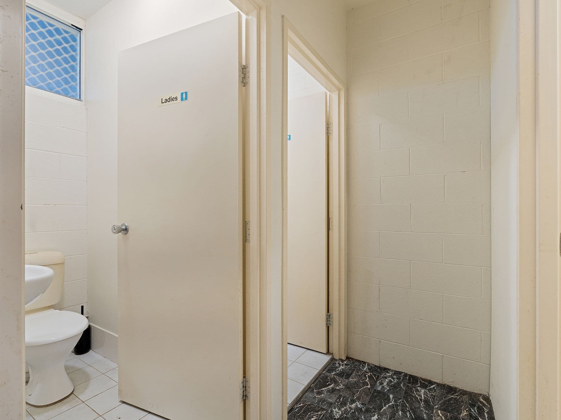 15/778-786 Old Illawarra Road, Menai, NSW, 2234, Menai - Thumbnail 6