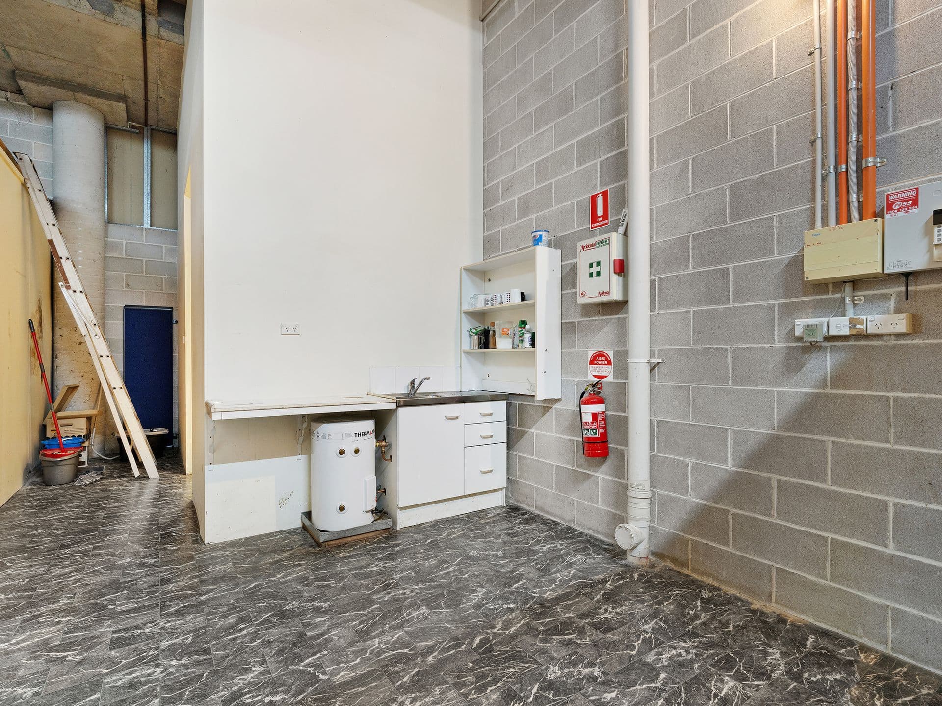 15/778-786 Old Illawarra Road, Menai, NSW, 2234, Menai - Thumbnail 7