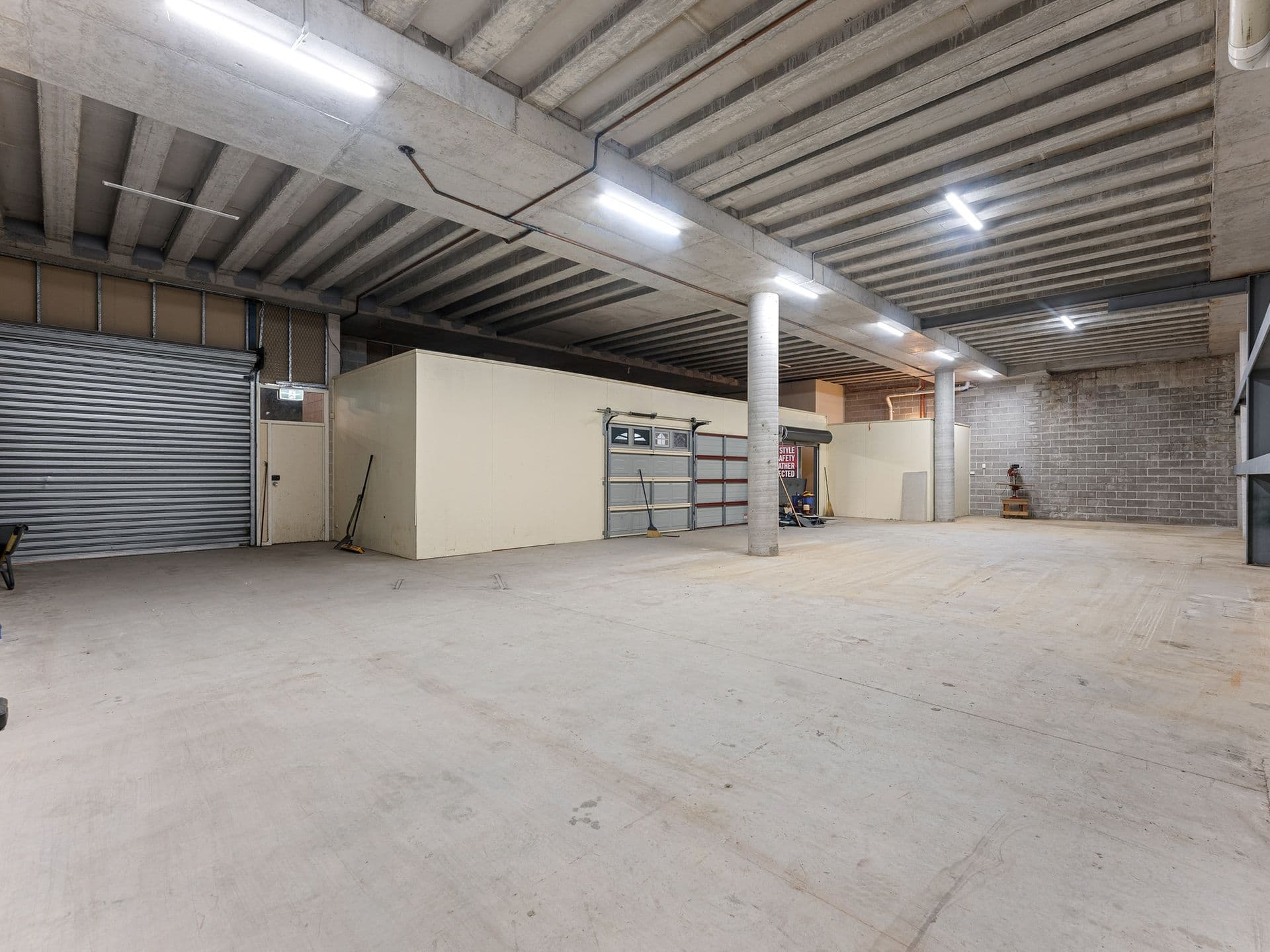 15/778-786 Old Illawarra Road, Menai, NSW, 2234, Menai - Thumbnail 8