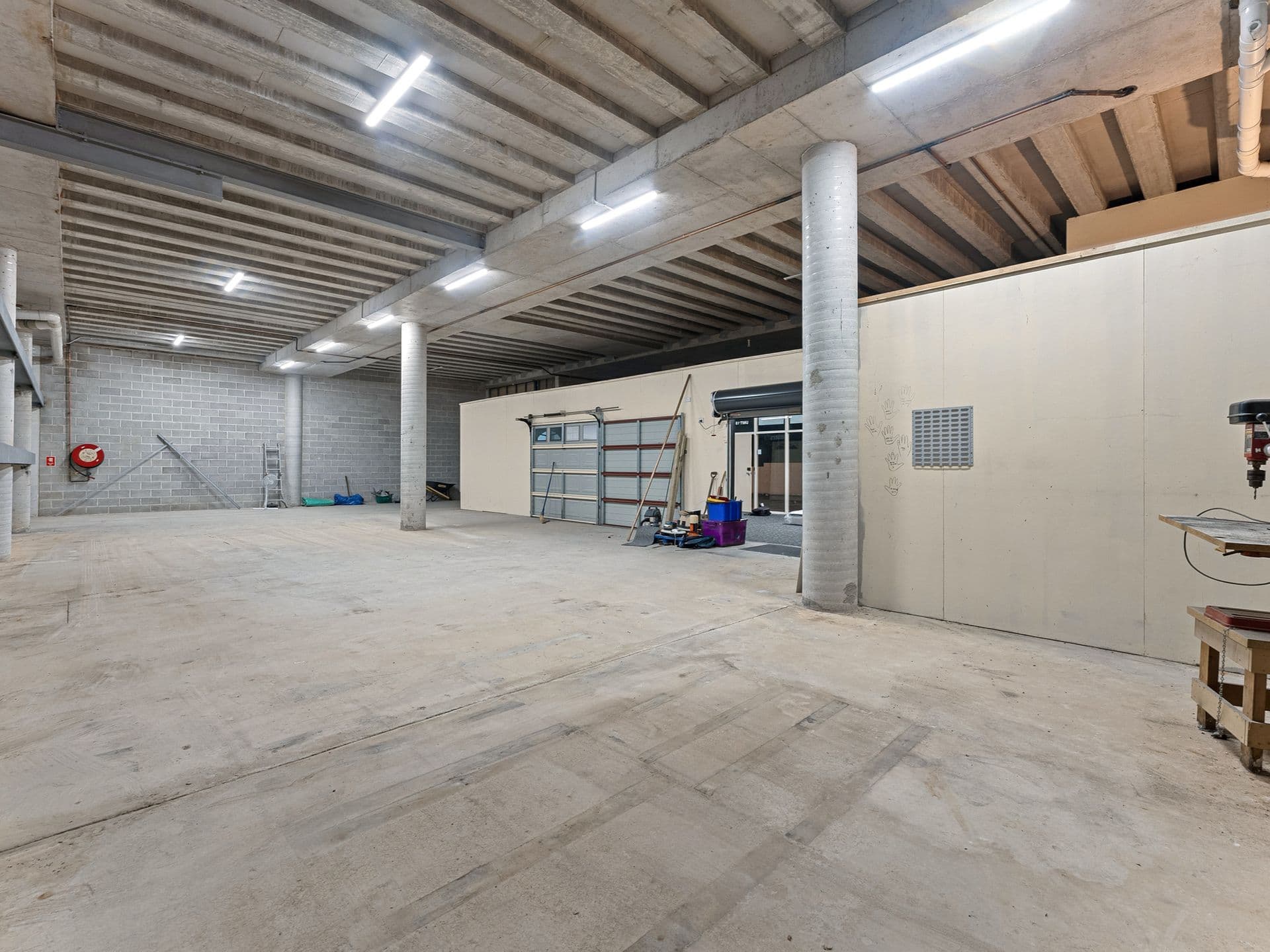 15/778-786 Old Illawarra Road, Menai, NSW, 2234, Menai - Image 1