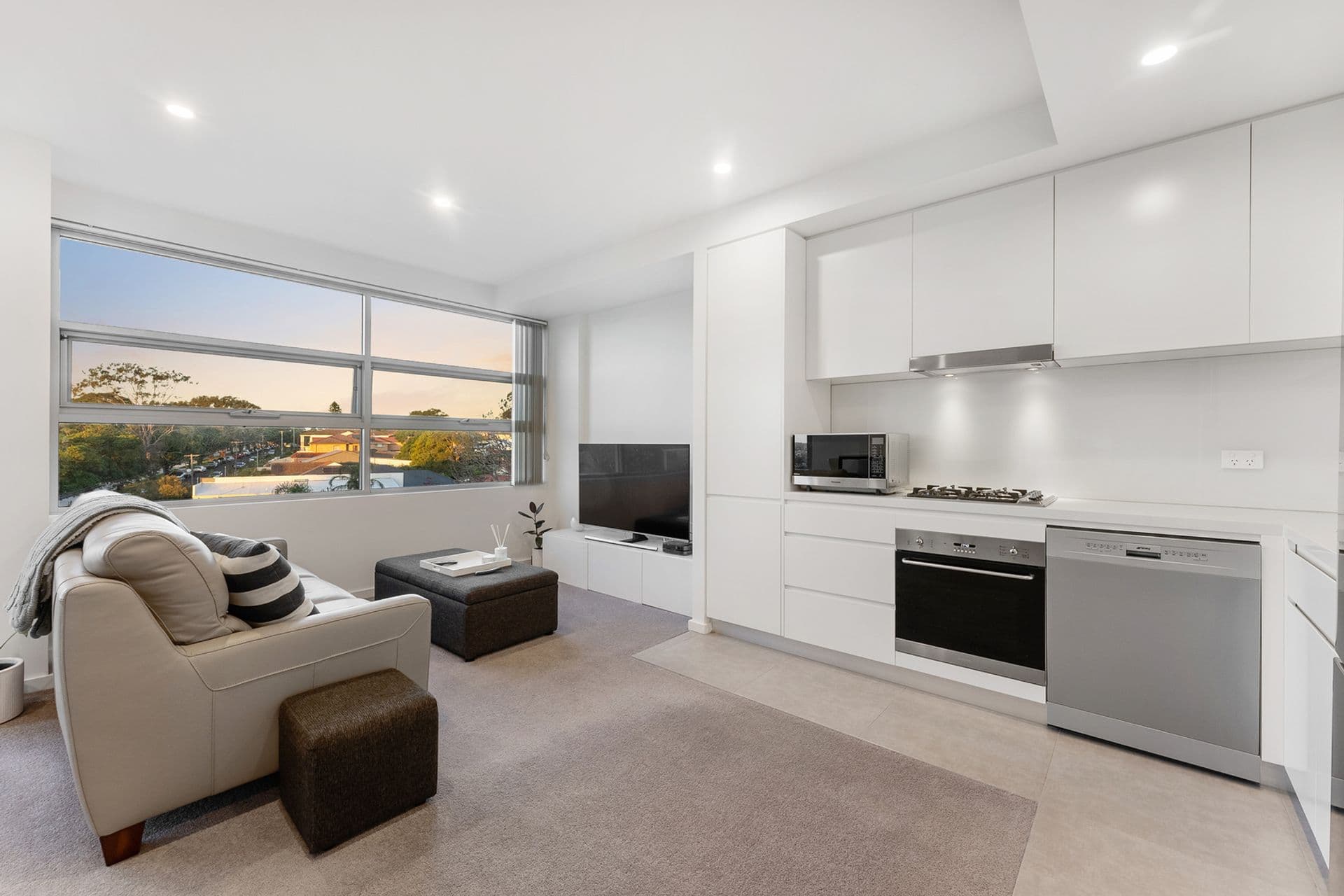402/59 Miranda Road, Miranda, NSW, 2228, Miranda - Image 1