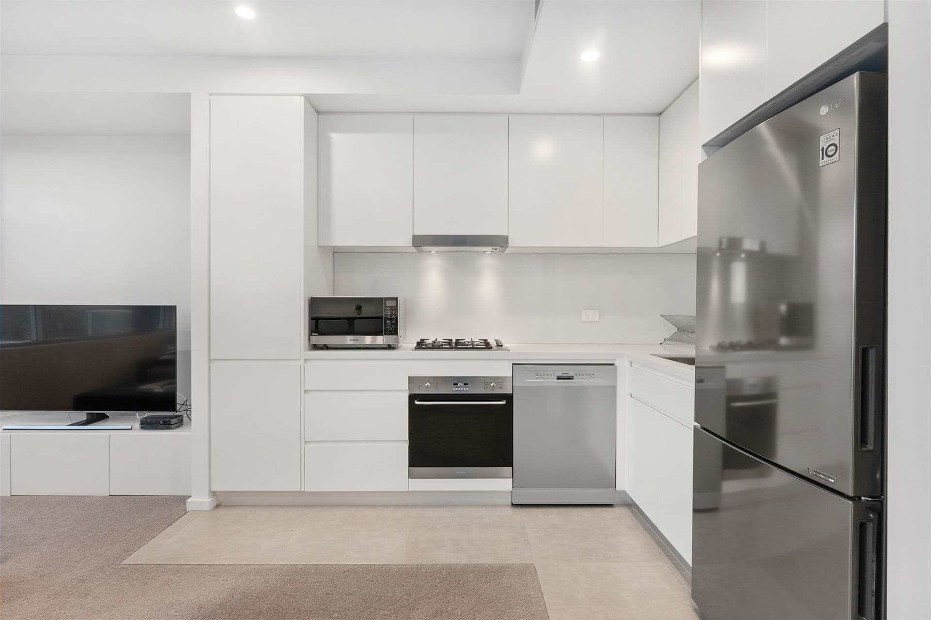 402/59 Miranda Road, Miranda, NSW, 2228, Miranda - Thumbnail 3