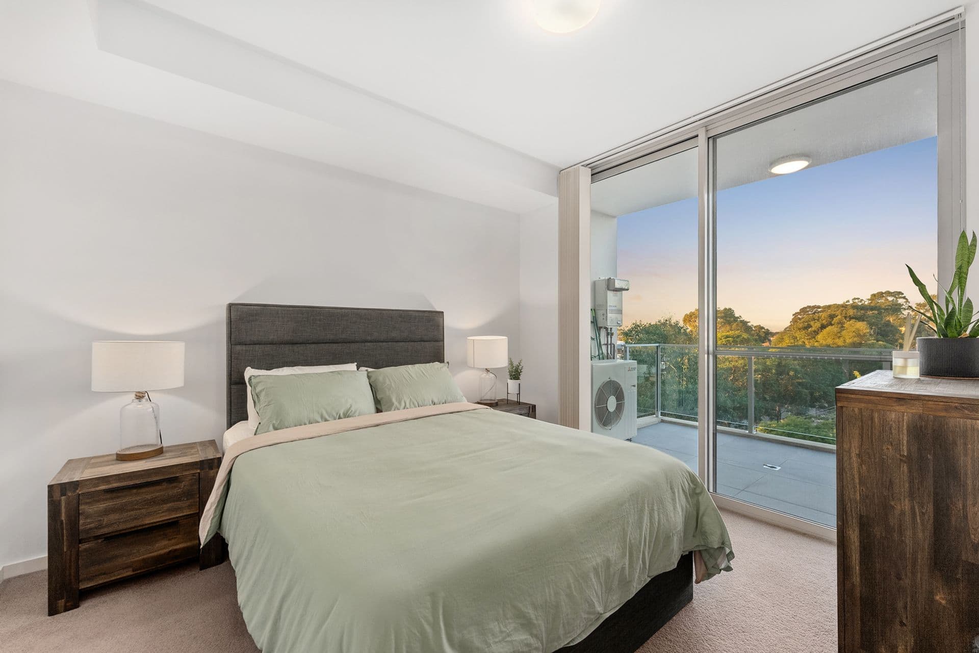 402/59 Miranda Road, Miranda, NSW, 2228, Miranda - Thumbnail 4