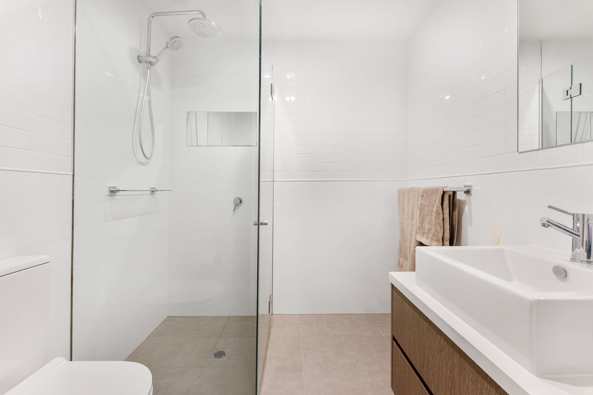 402/59 Miranda Road, Miranda, NSW, 2228, Miranda - Thumbnail 5
