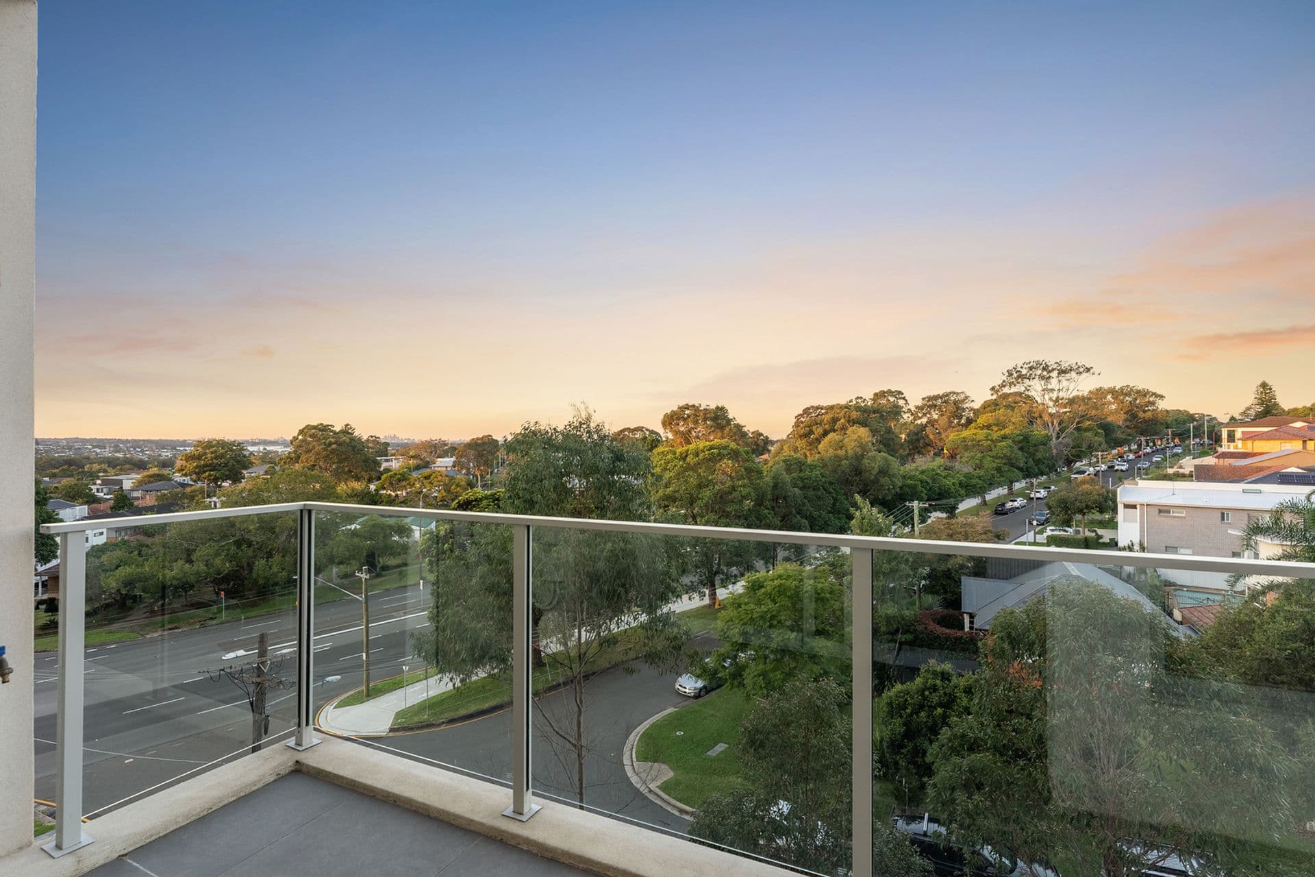 402/59 Miranda Road, Miranda, NSW, 2228, Miranda - Thumbnail 6
