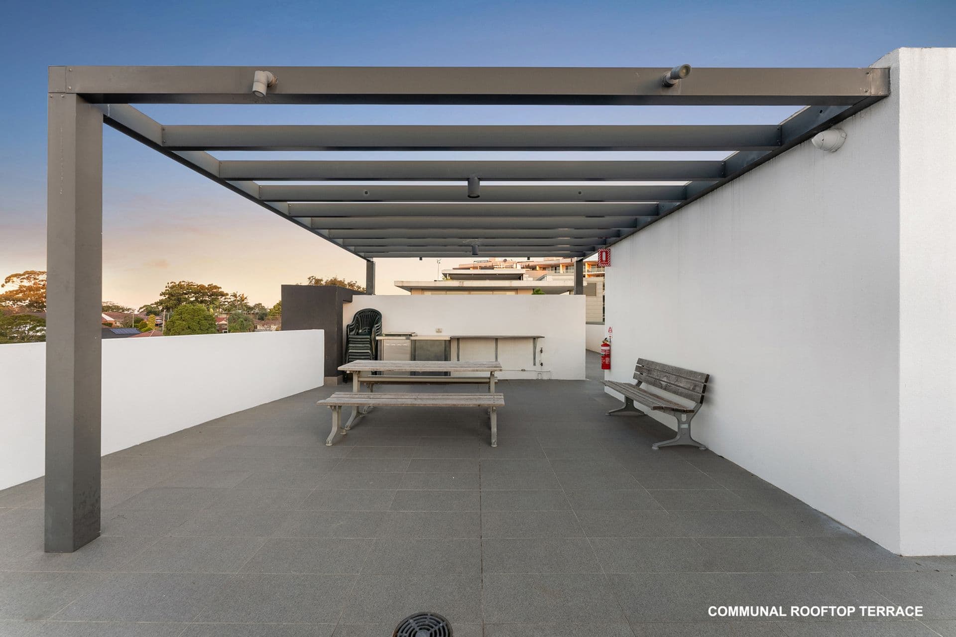 402/59 Miranda Road, Miranda, NSW, 2228, Miranda - Thumbnail 7