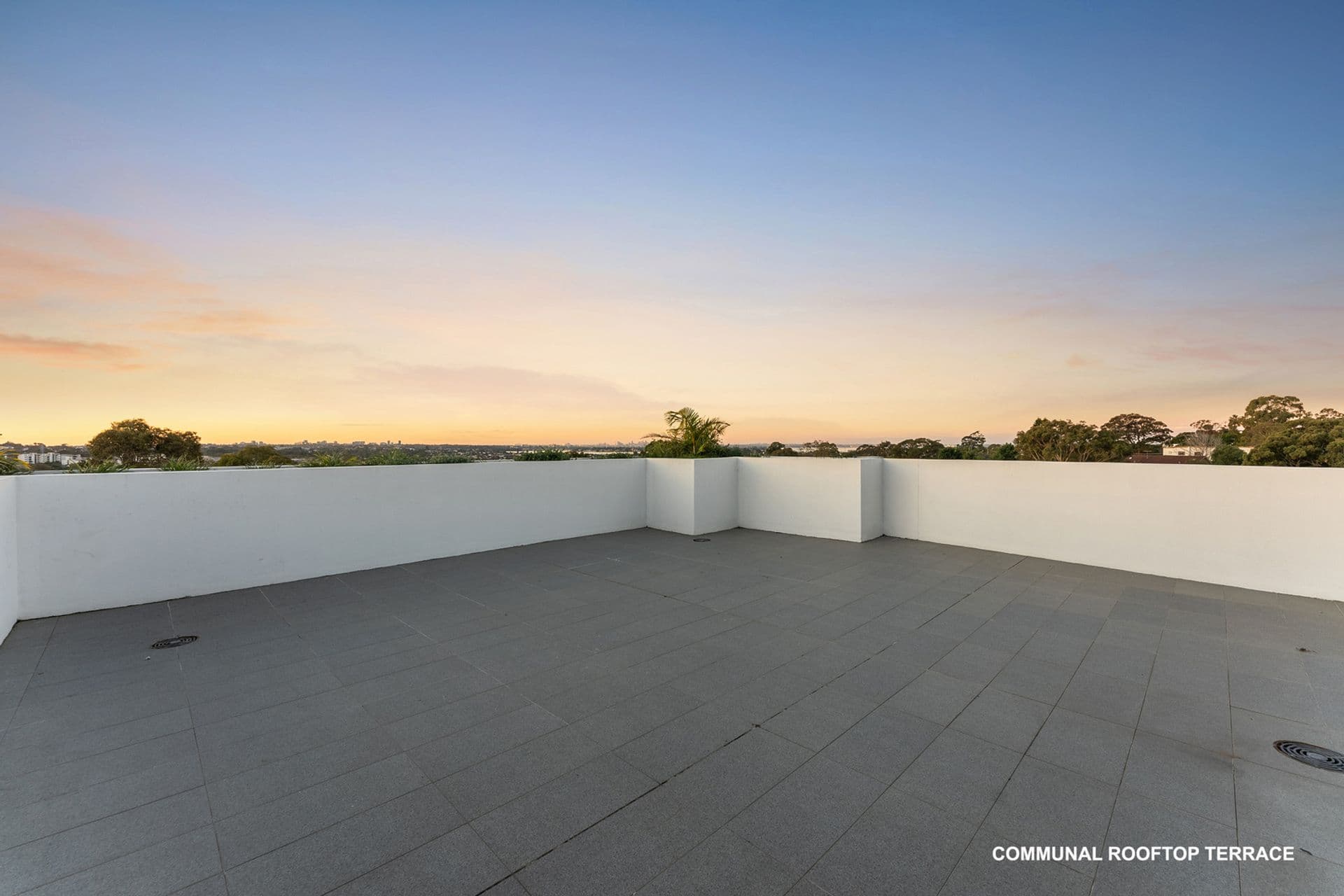 402/59 Miranda Road, Miranda, NSW, 2228, Miranda - Thumbnail 8