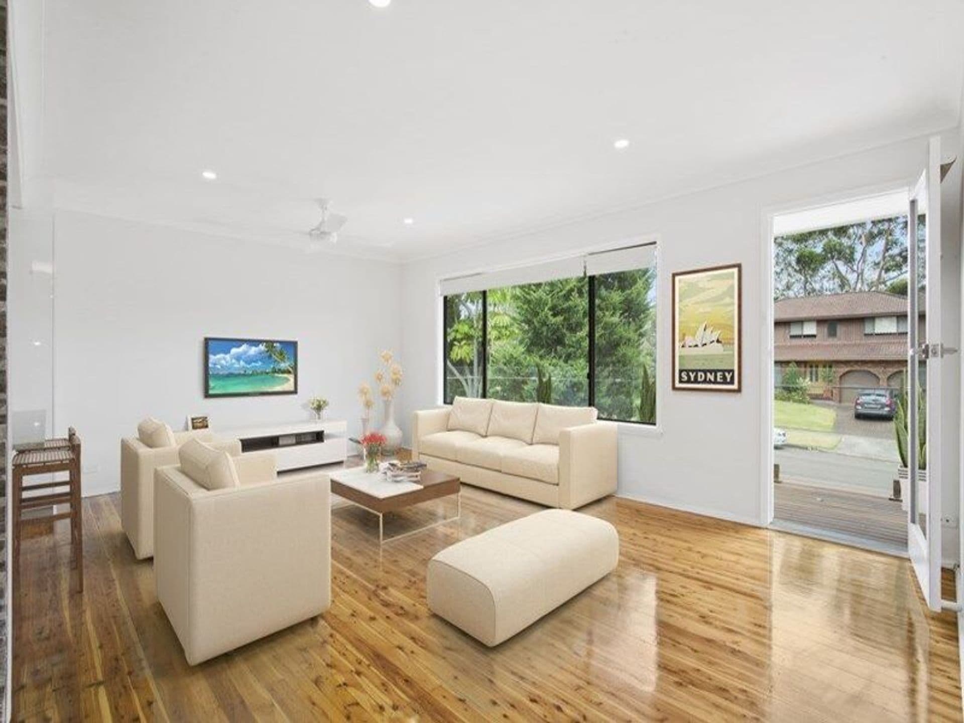 104 Yates Road, Bangor, NSW, 2234, Bangor - Image 1
