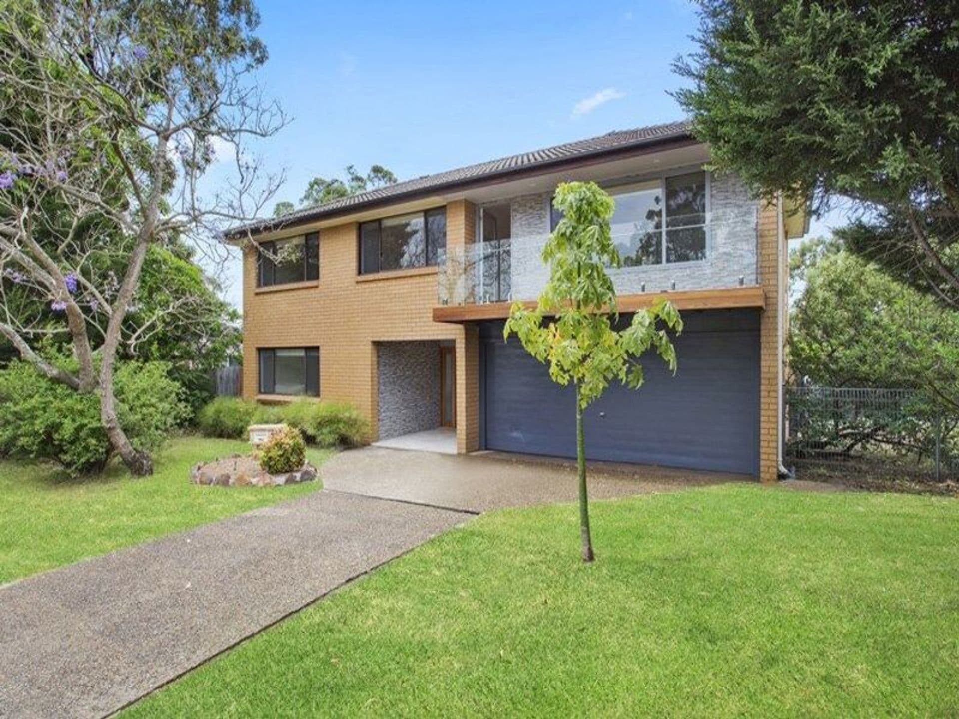 104 Yates Road, Bangor, NSW, 2234, Bangor - Thumbnail 5