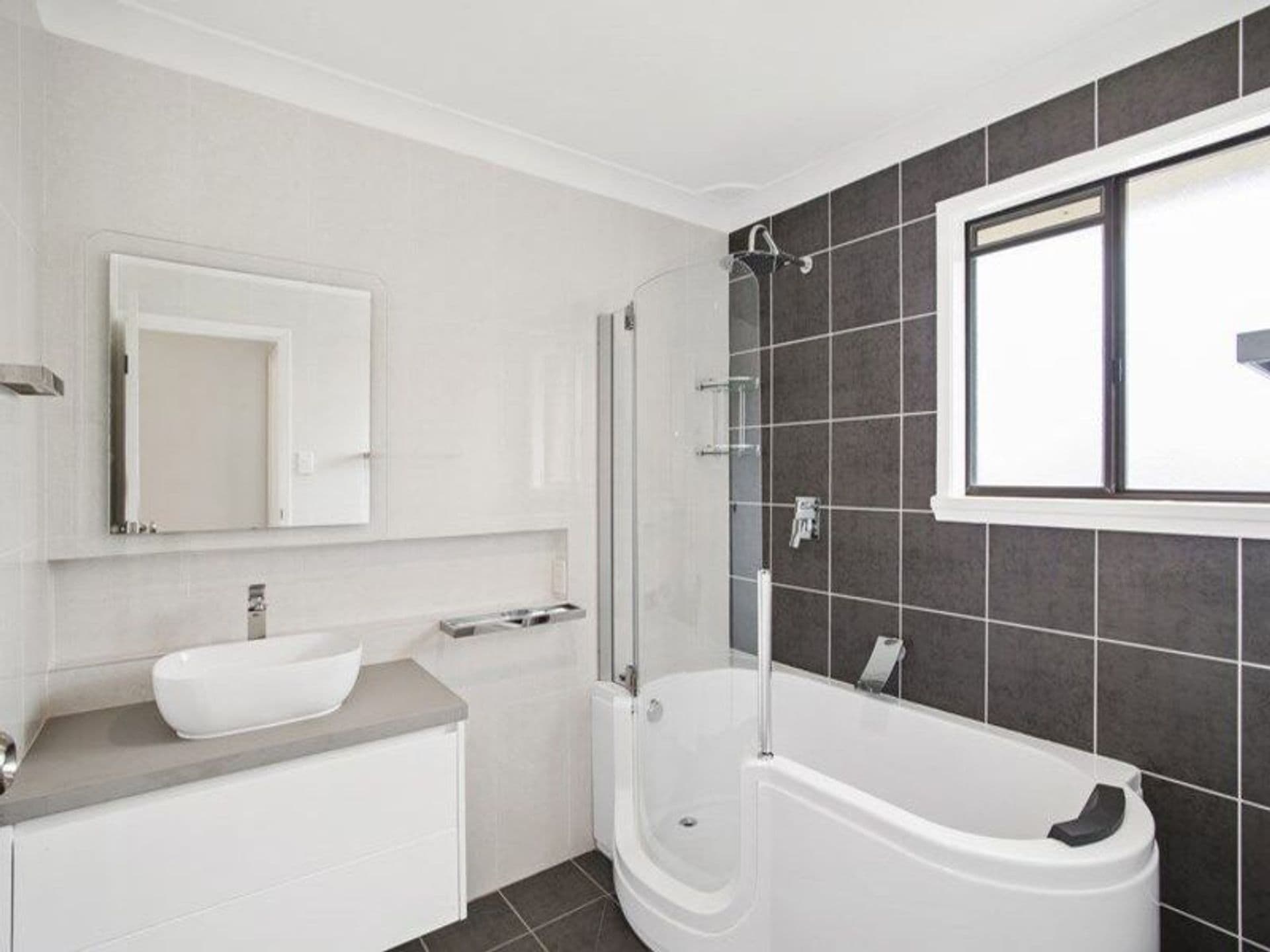 104 Yates Road, Bangor, NSW, 2234, Bangor - Thumbnail 4