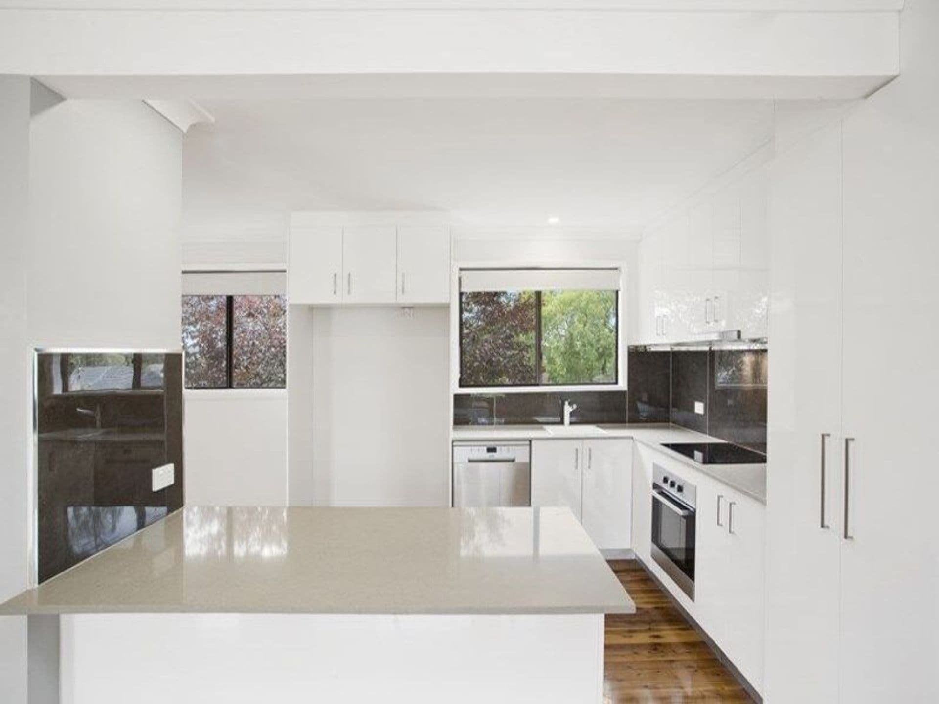 104 Yates Road, Bangor, NSW, 2234, Bangor - Thumbnail 3