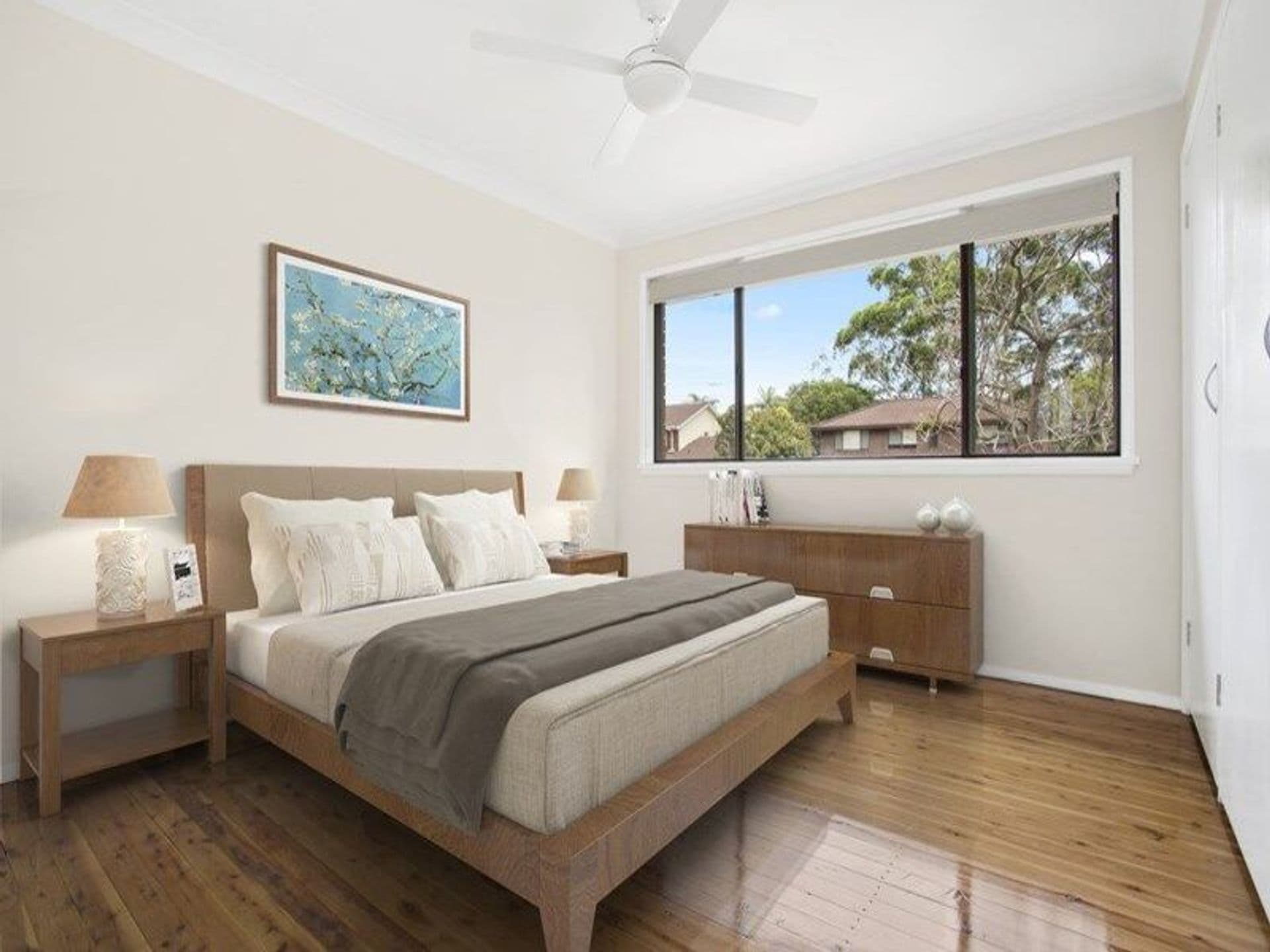 104 Yates Road, Bangor, NSW, 2234, Bangor - Thumbnail 2