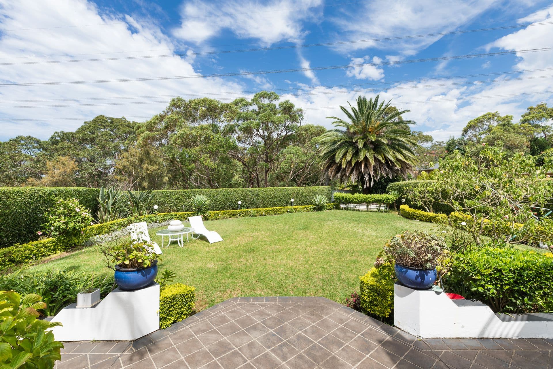 43 Stringybark Place, Alfords Point, NSW, 2234, Alfords Point - Thumbnail 2