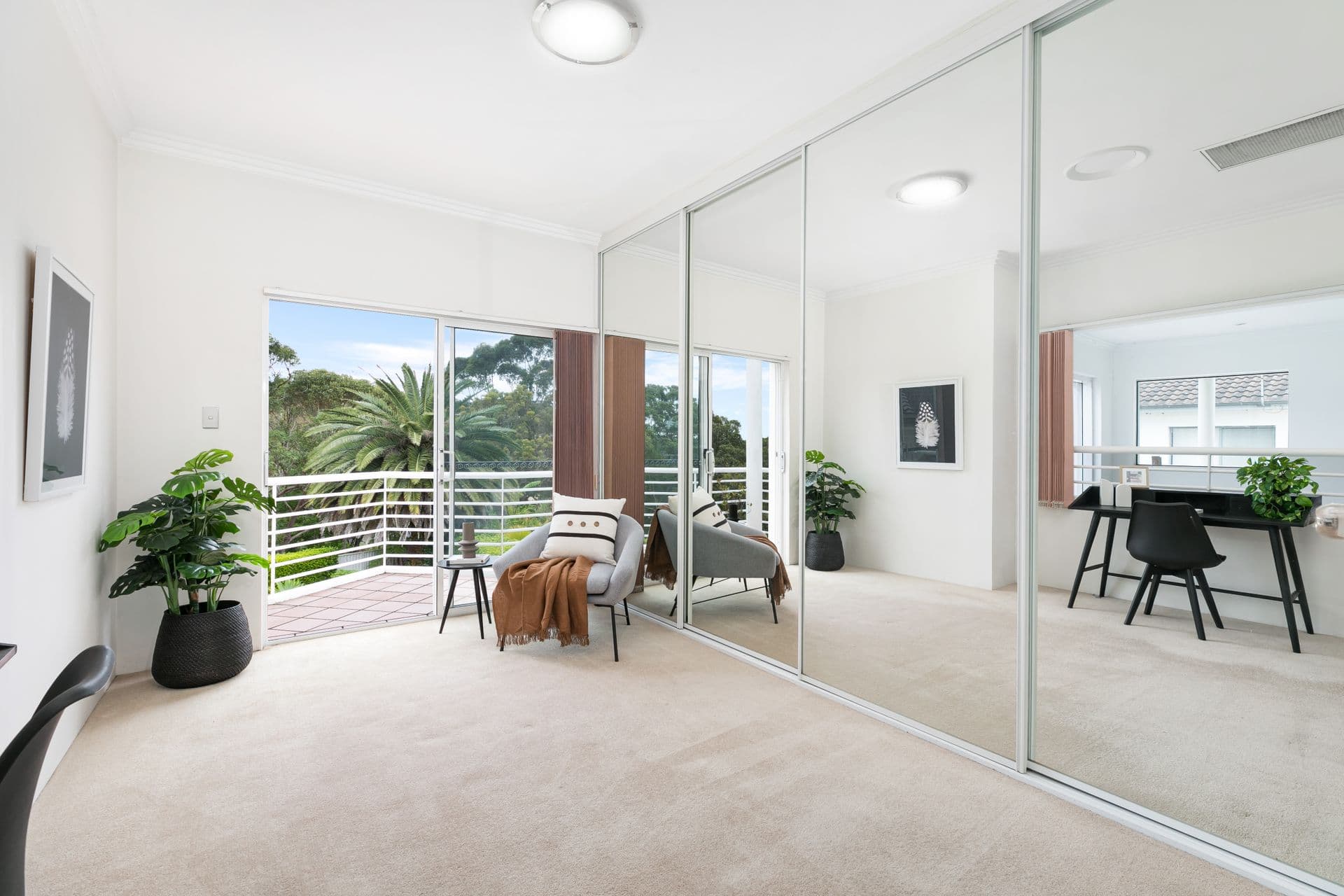 43 Stringybark Place, Alfords Point, NSW, 2234, Alfords Point - Thumbnail 3