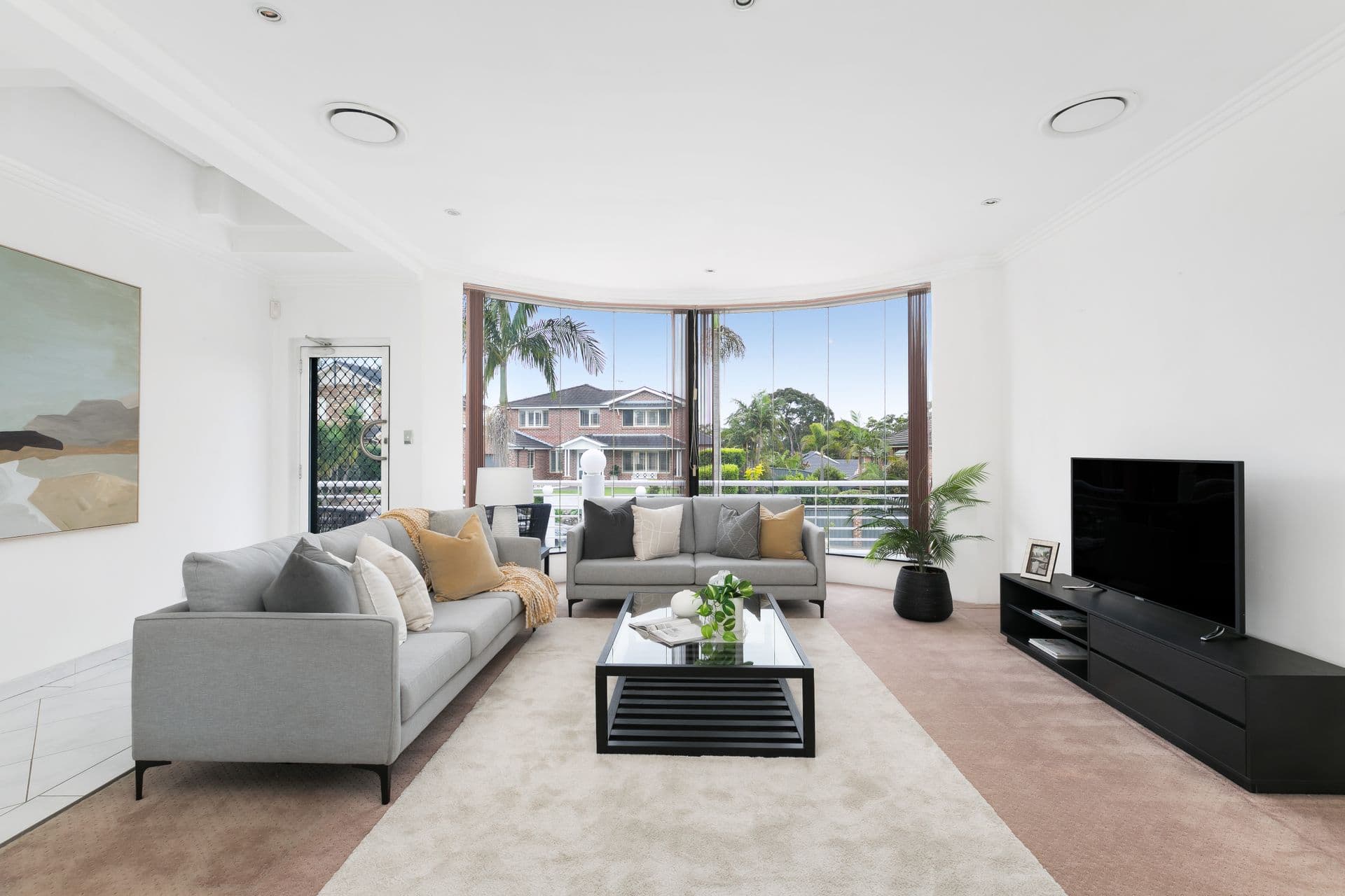 43 Stringybark Place, Alfords Point, NSW, 2234, Alfords Point - Thumbnail 4