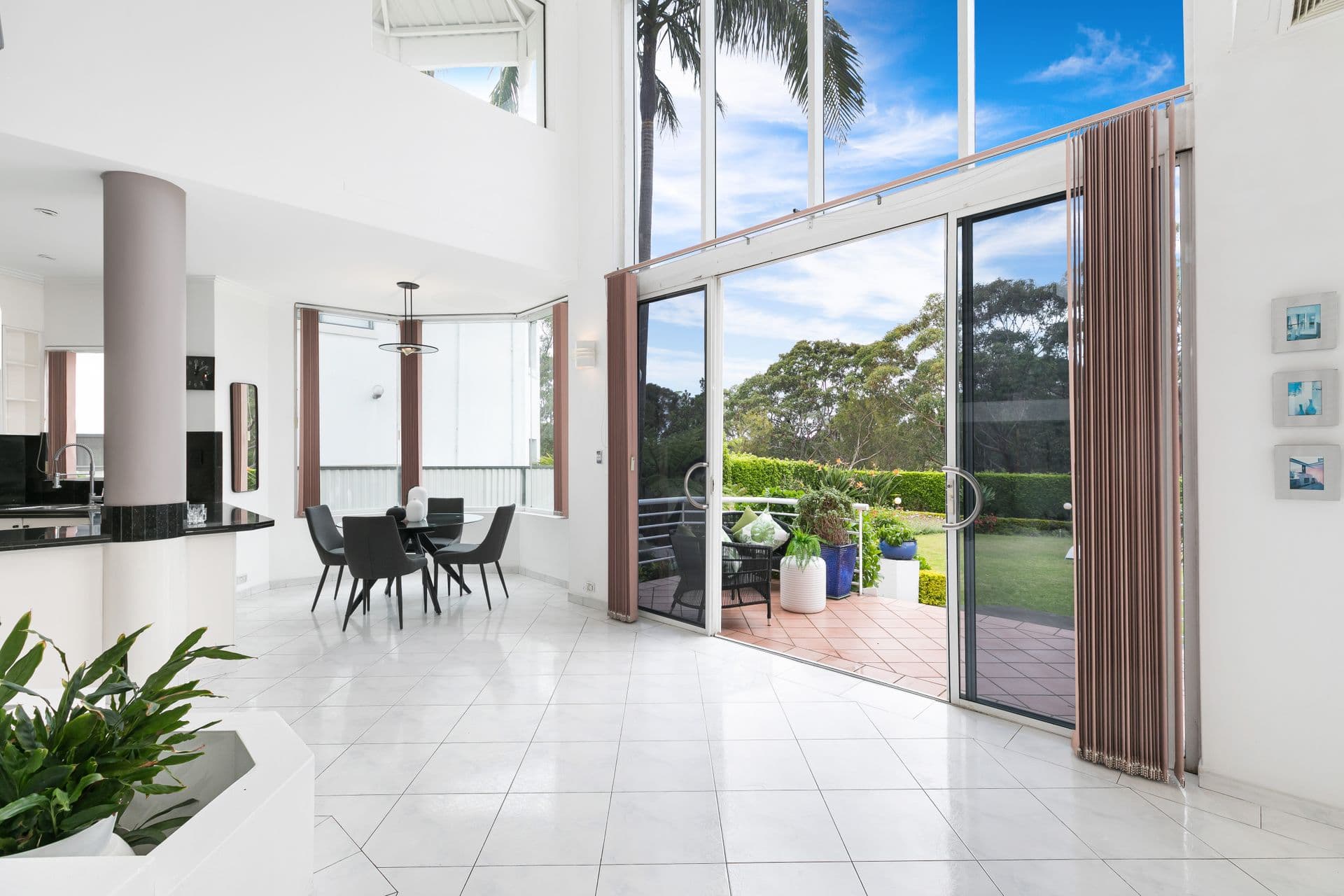 43 Stringybark Place, Alfords Point, NSW, 2234, Alfords Point - Thumbnail 5