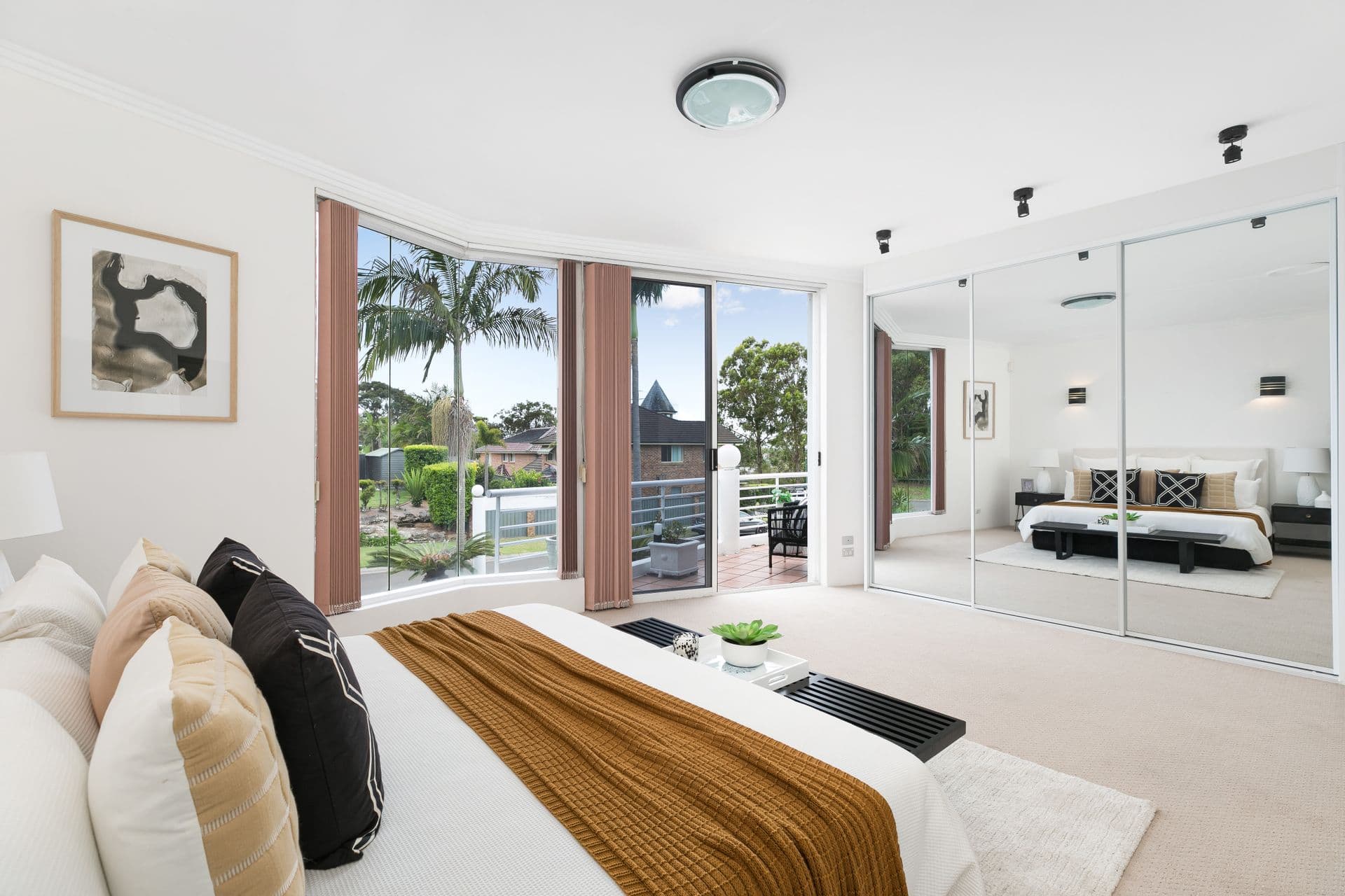 43 Stringybark Place, Alfords Point, NSW, 2234, Alfords Point - Thumbnail 6