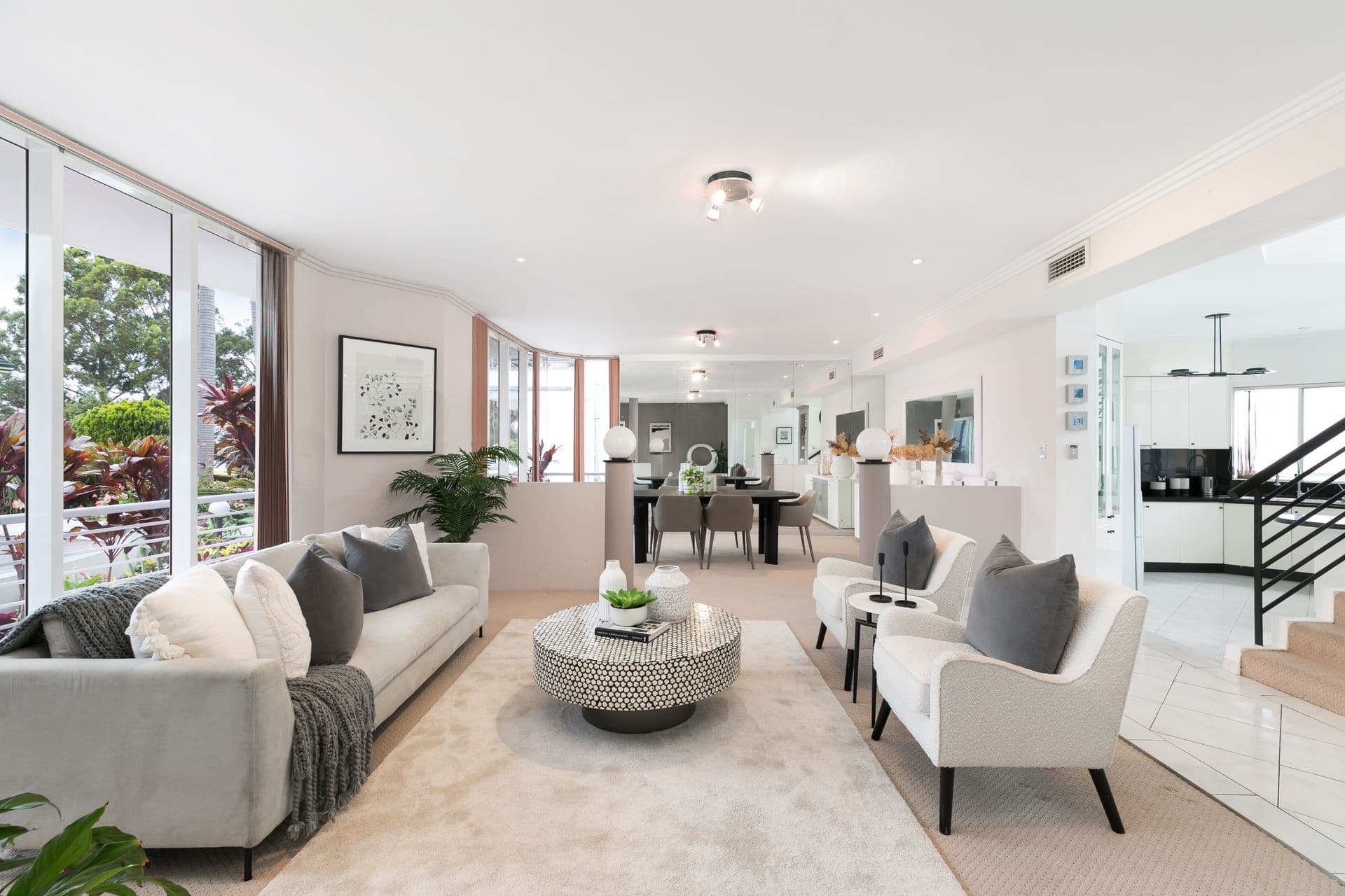 43 Stringybark Place, Alfords Point, NSW, 2234, Alfords Point - Thumbnail 7