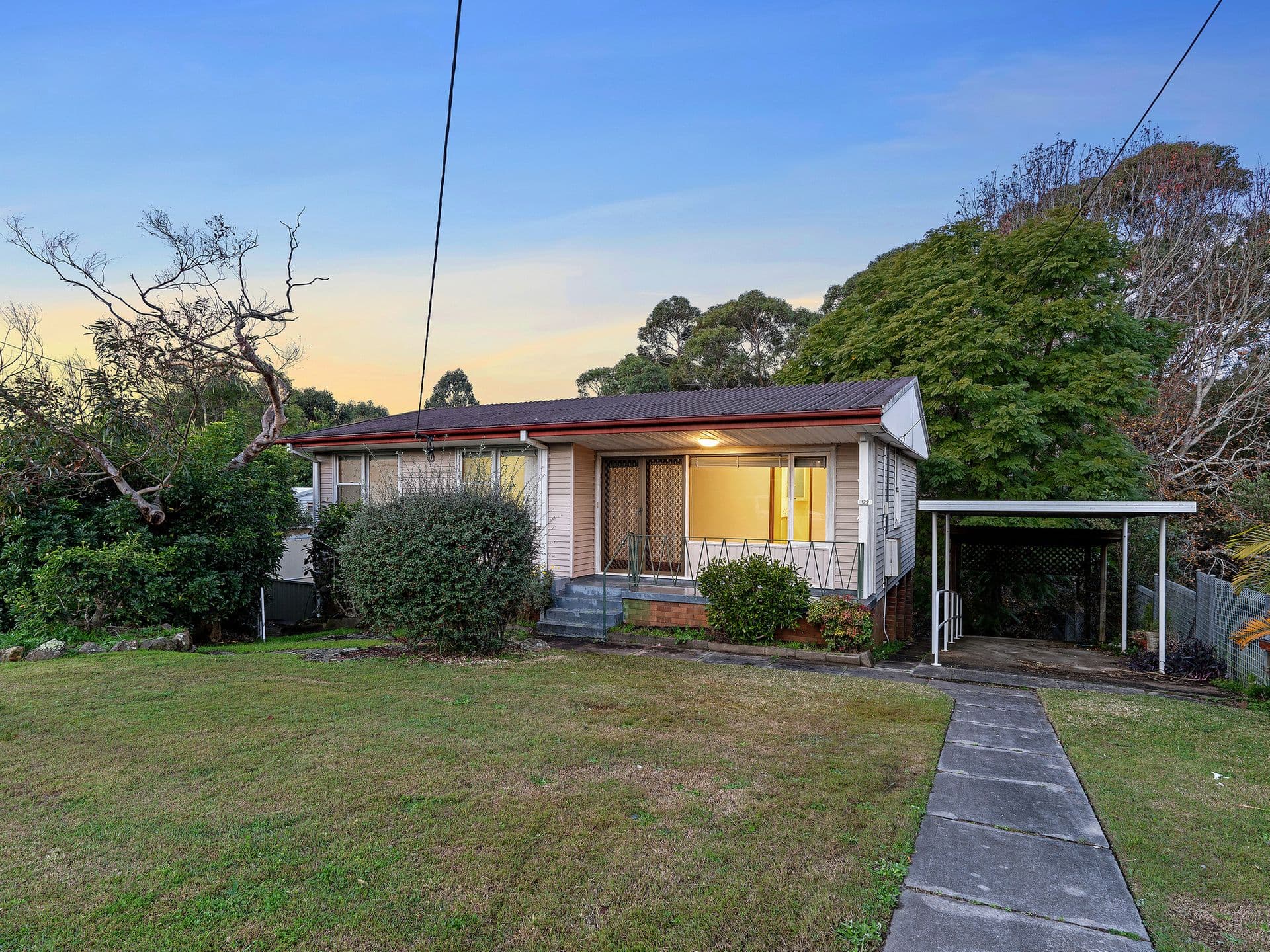 122 Novara Crescent, Jannali, NSW, 2226, Jannali - Image 1