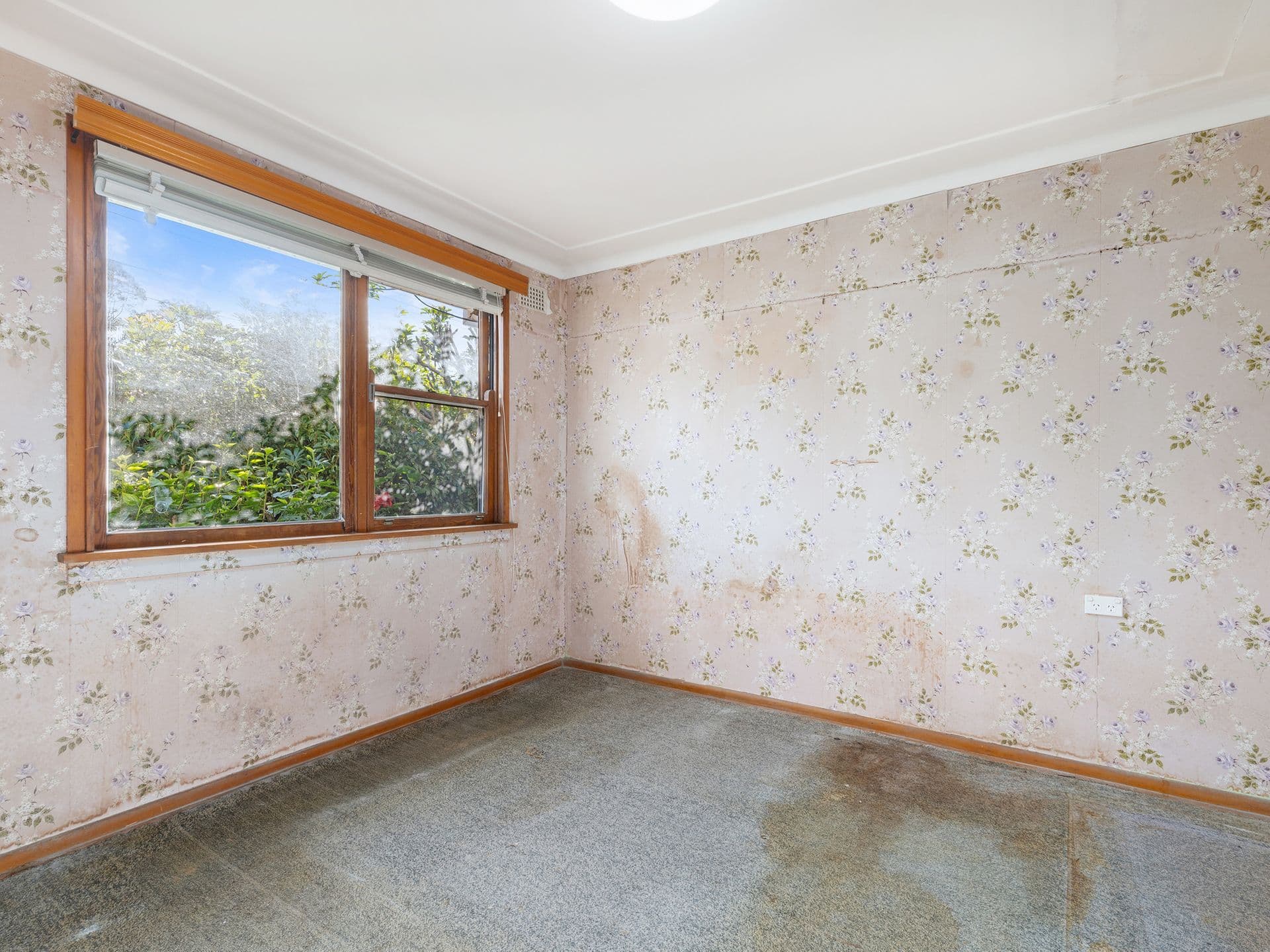122 Novara Crescent, Jannali, NSW, 2226, Jannali - Thumbnail 5