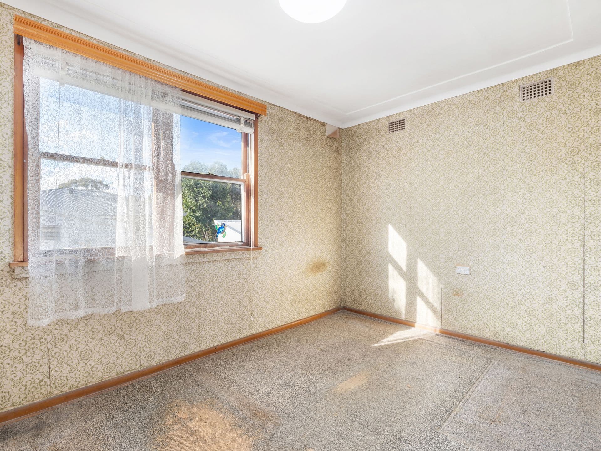 122 Novara Crescent, Jannali, NSW, 2226, Jannali - Thumbnail 6