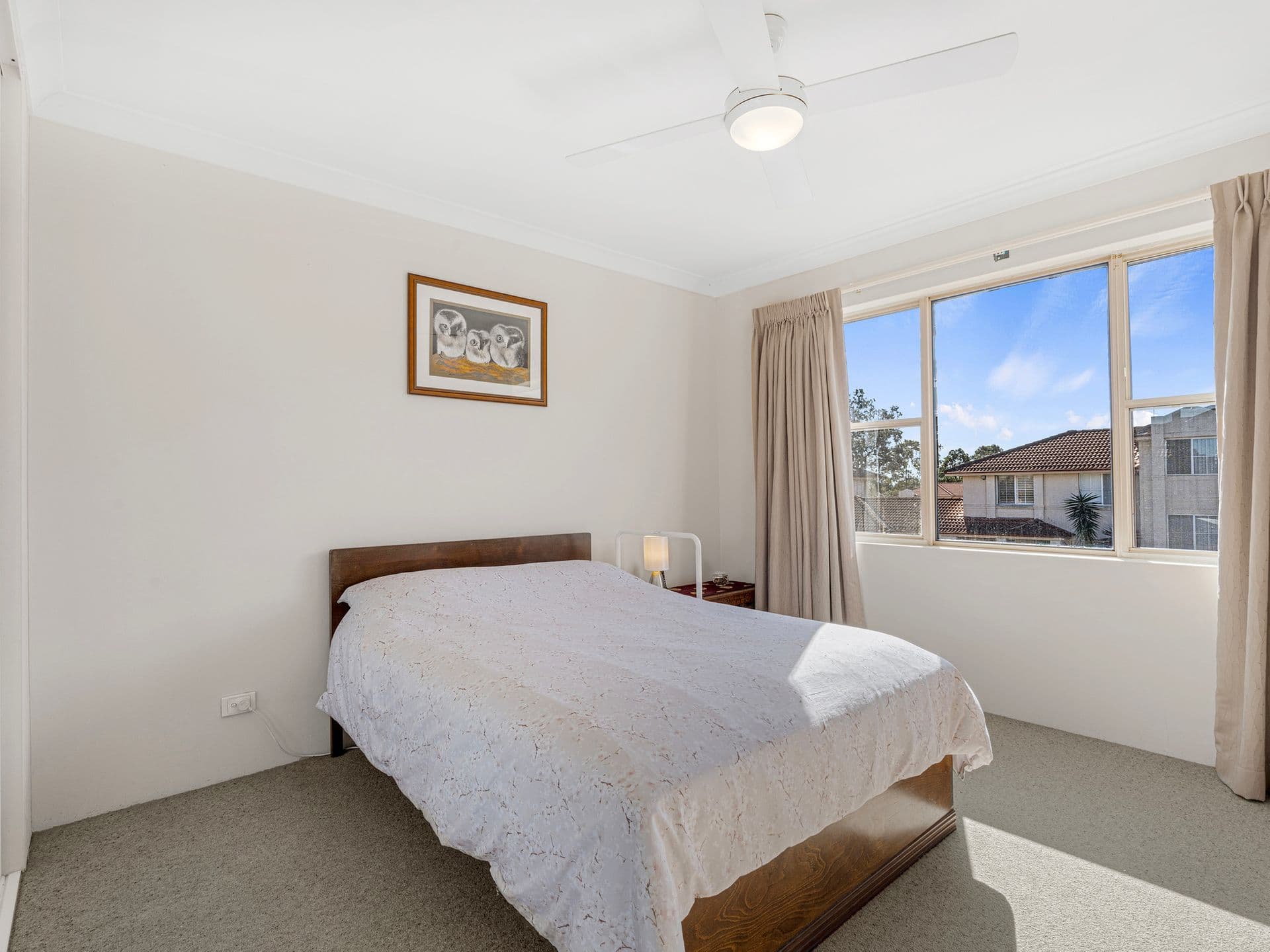45/2 Schofield Place, Menai, NSW, 2234, Menai - Thumbnail 7