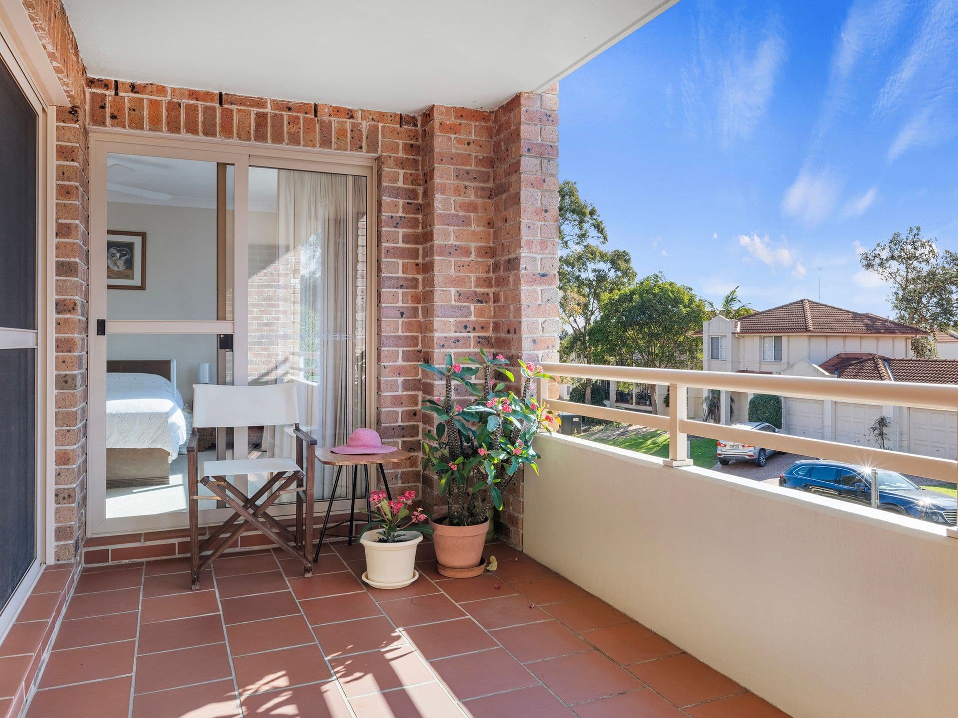 45/2 Schofield Place, Menai, NSW, 2234, Menai - Thumbnail 6