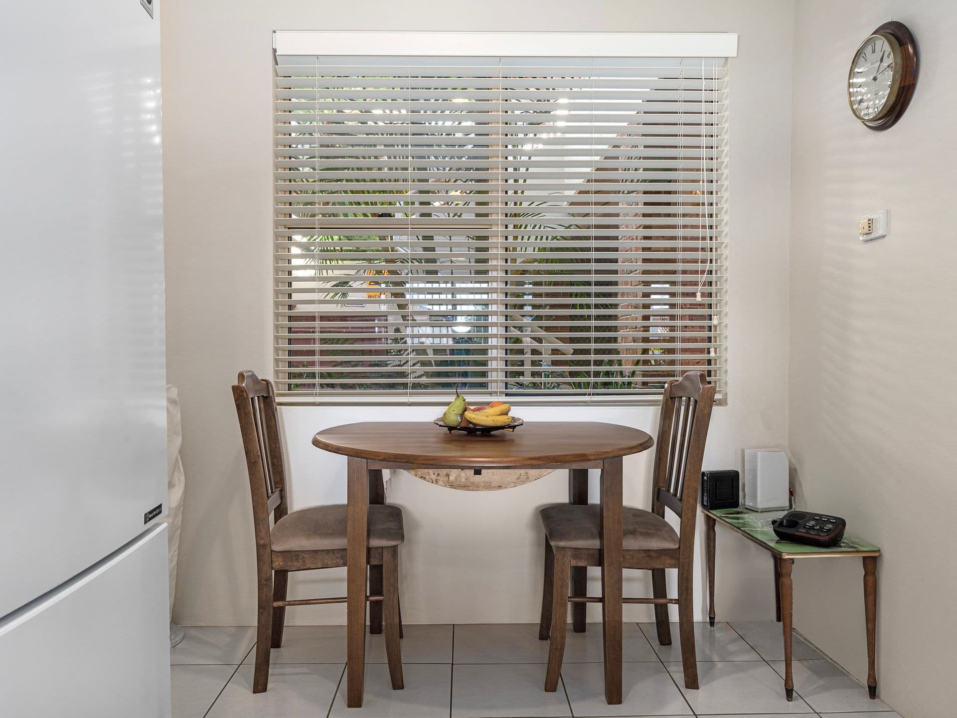45/2 Schofield Place, Menai, NSW, 2234, Menai - Thumbnail 5