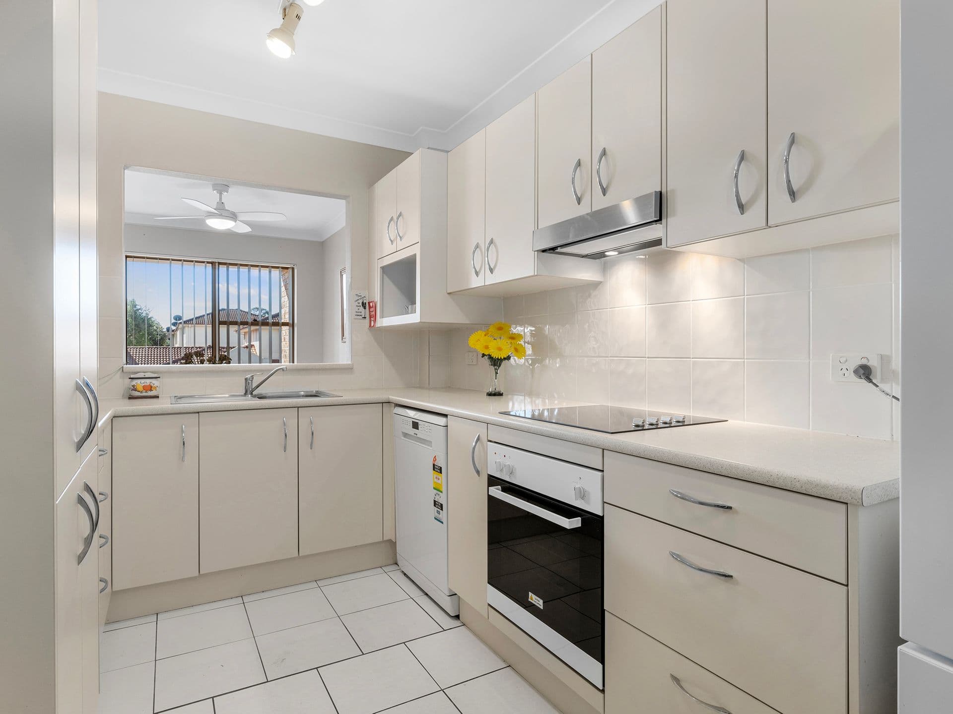 45/2 Schofield Place, Menai, NSW, 2234, Menai - Thumbnail 4