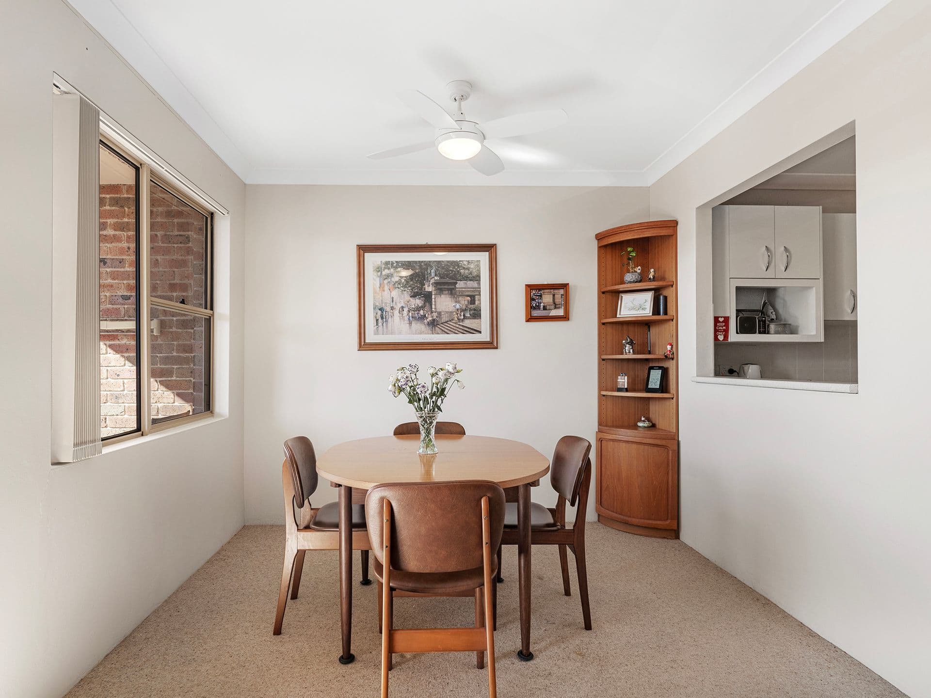 45/2 Schofield Place, Menai, NSW, 2234, Menai - Thumbnail 3