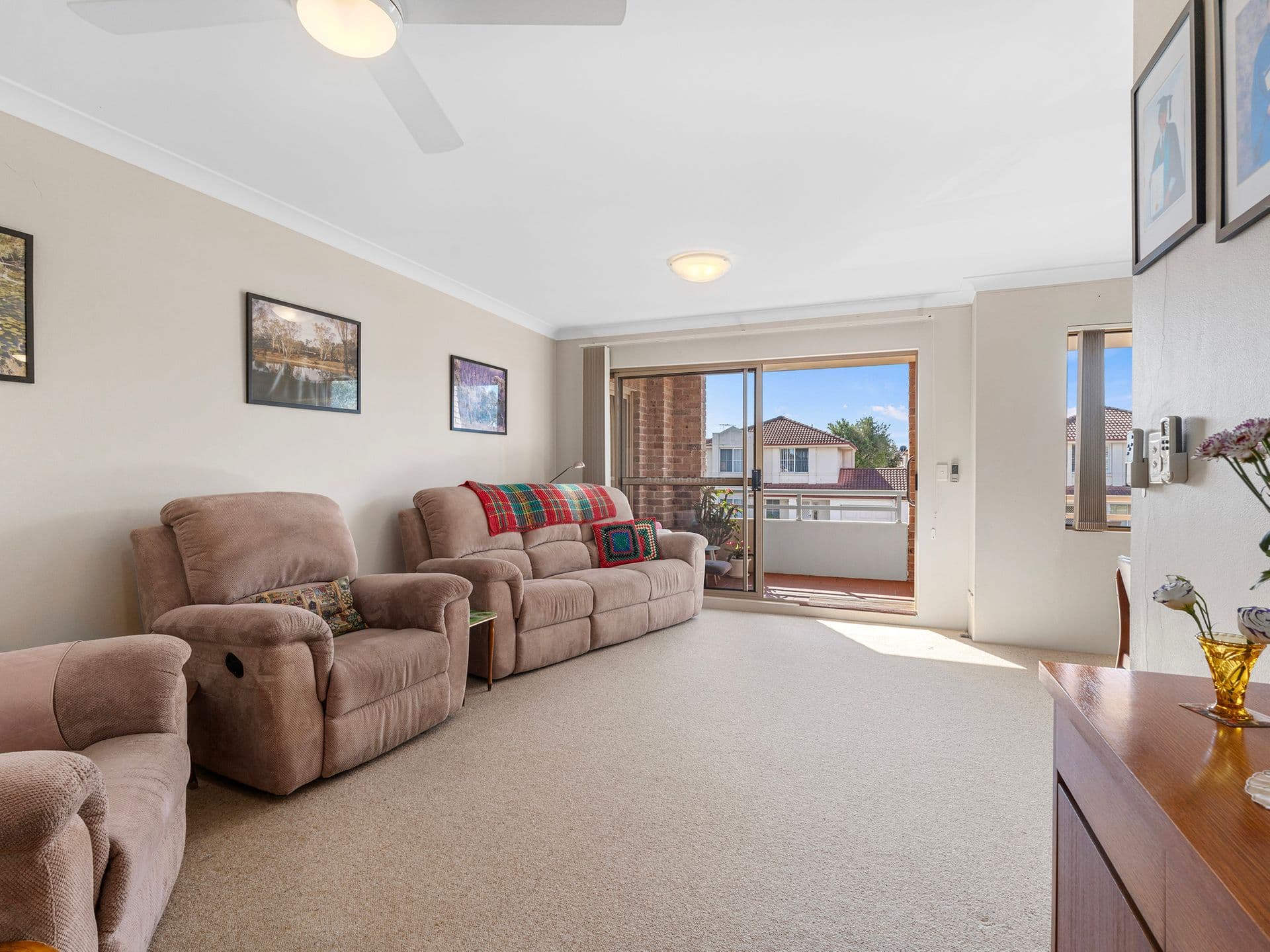 45/2 Schofield Place, Menai, NSW, 2234, Menai - Thumbnail 2