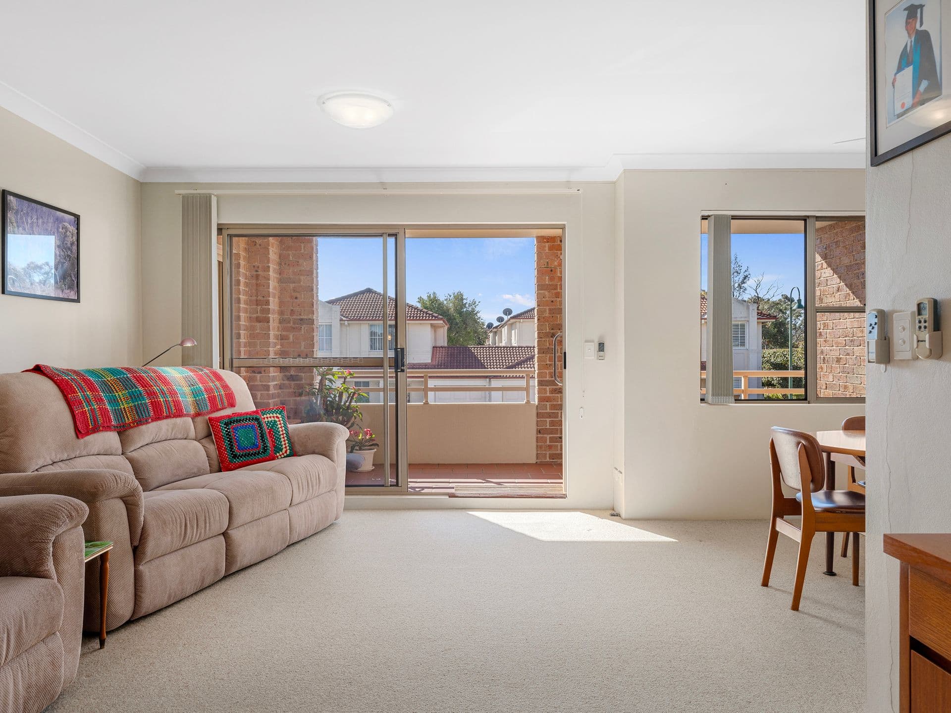 45/2 Schofield Place, Menai, NSW, 2234, Menai - Image 1
