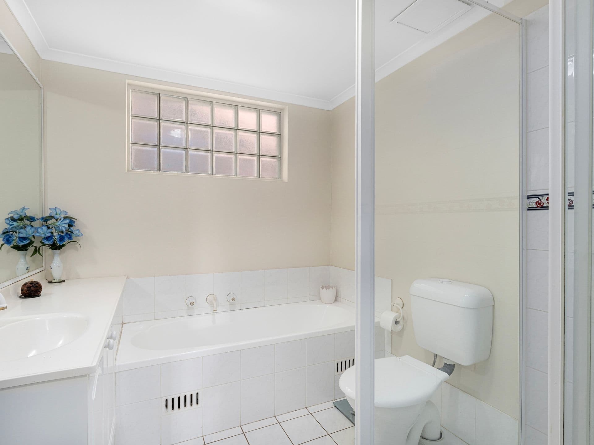 45/2 Schofield Place, Menai, NSW, 2234, Menai - Thumbnail 8