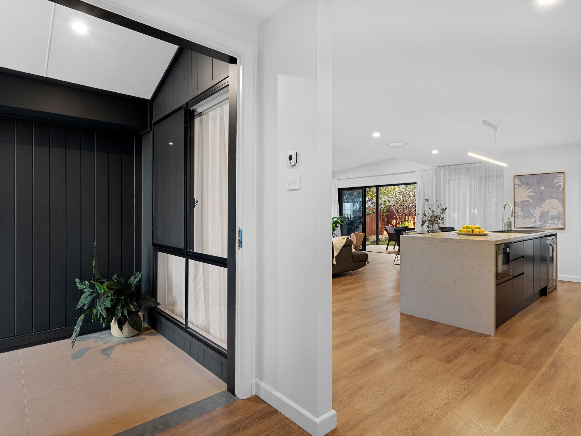 4 O'neill Road, Menai, NSW, 2234, Menai - Thumbnail 2