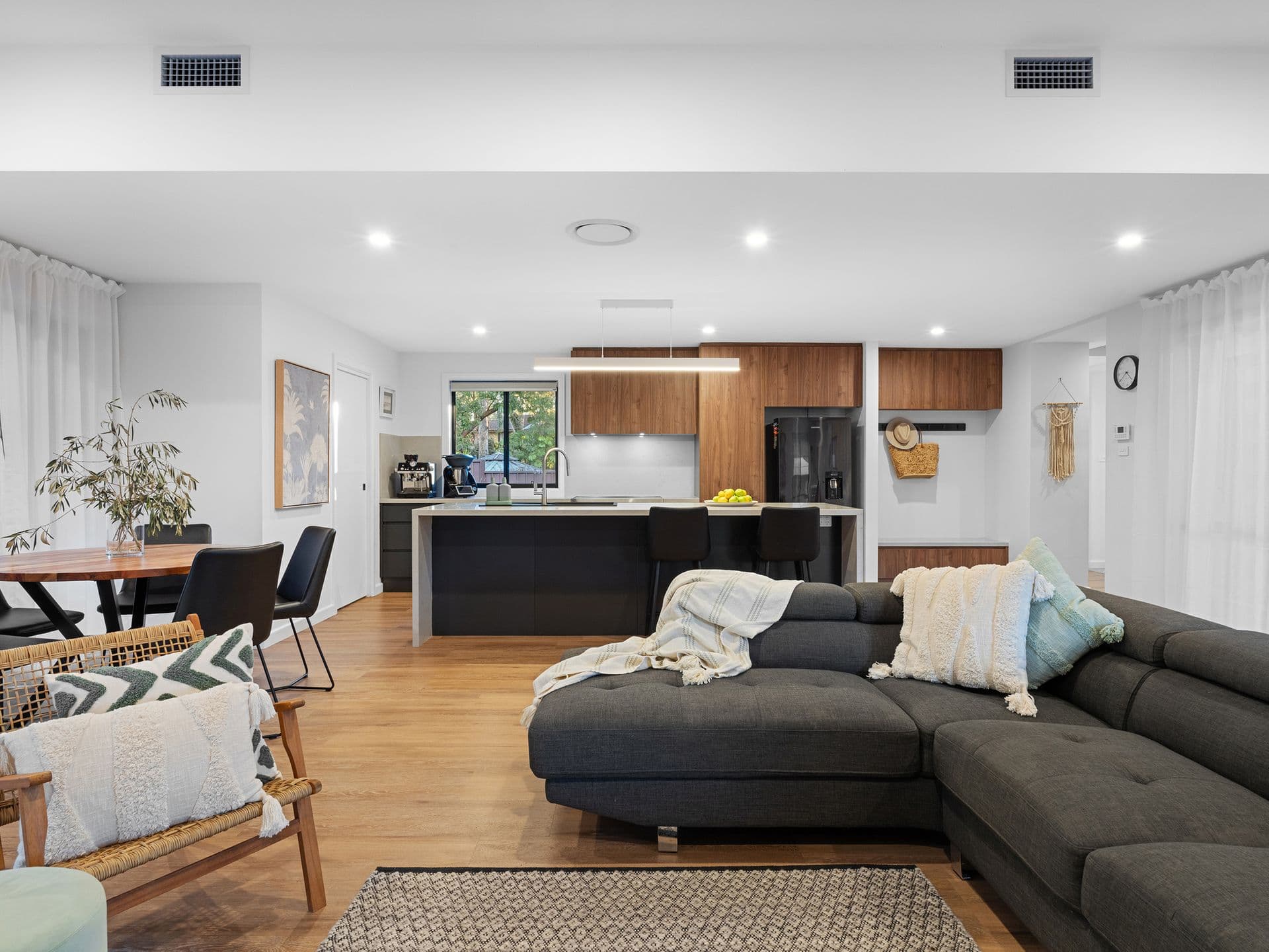 4 O'neill Road, Menai, NSW, 2234, Menai - Thumbnail 3
