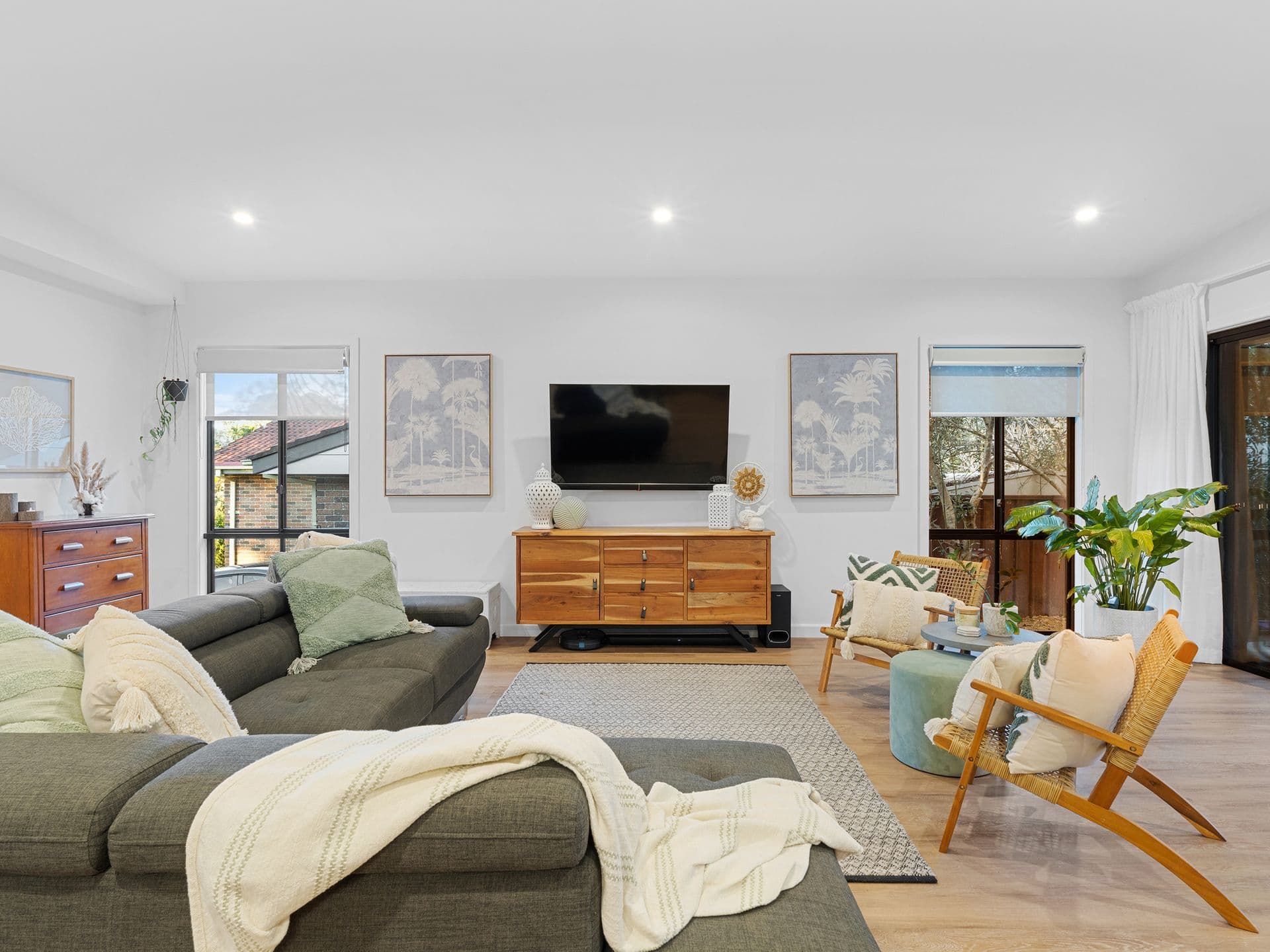 4 O'neill Road, Menai, NSW, 2234, Menai - Thumbnail 4