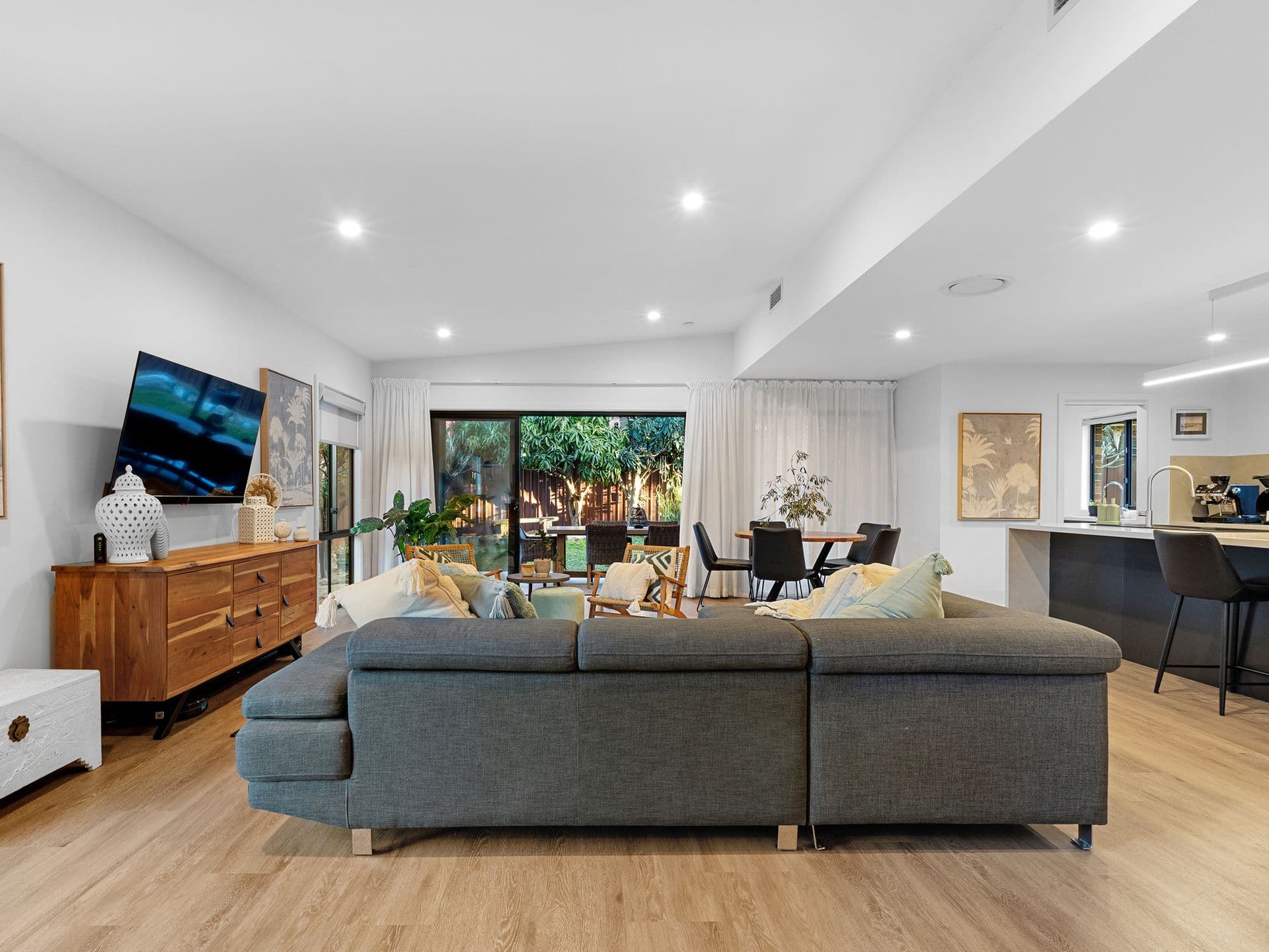4 O'neill Road, Menai, NSW, 2234, Menai - Thumbnail 5