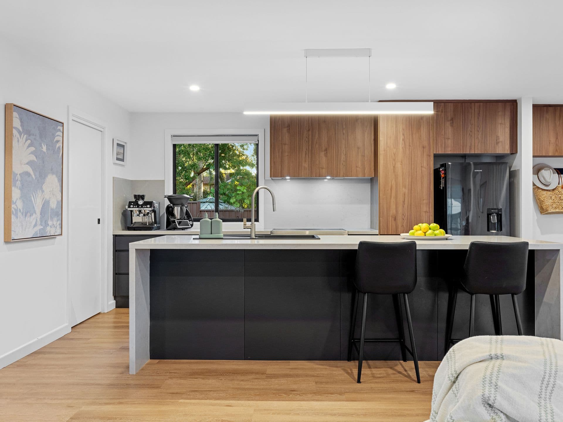 4 O'neill Road, Menai, NSW, 2234, Menai - Thumbnail 6