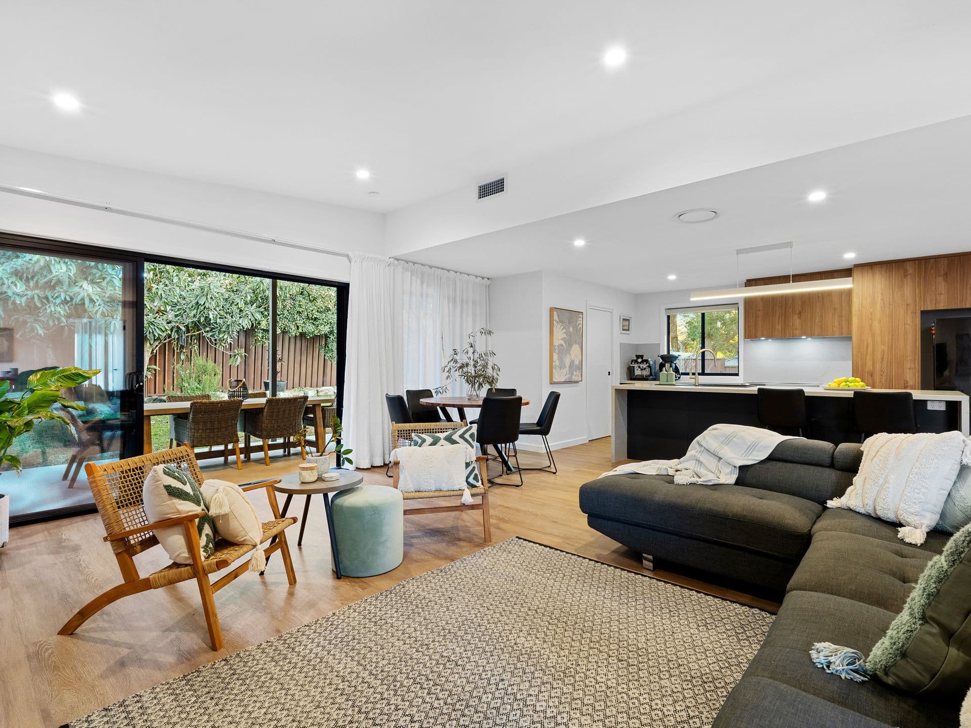 4 O'neill Road, Menai, NSW, 2234, Menai - Thumbnail 7